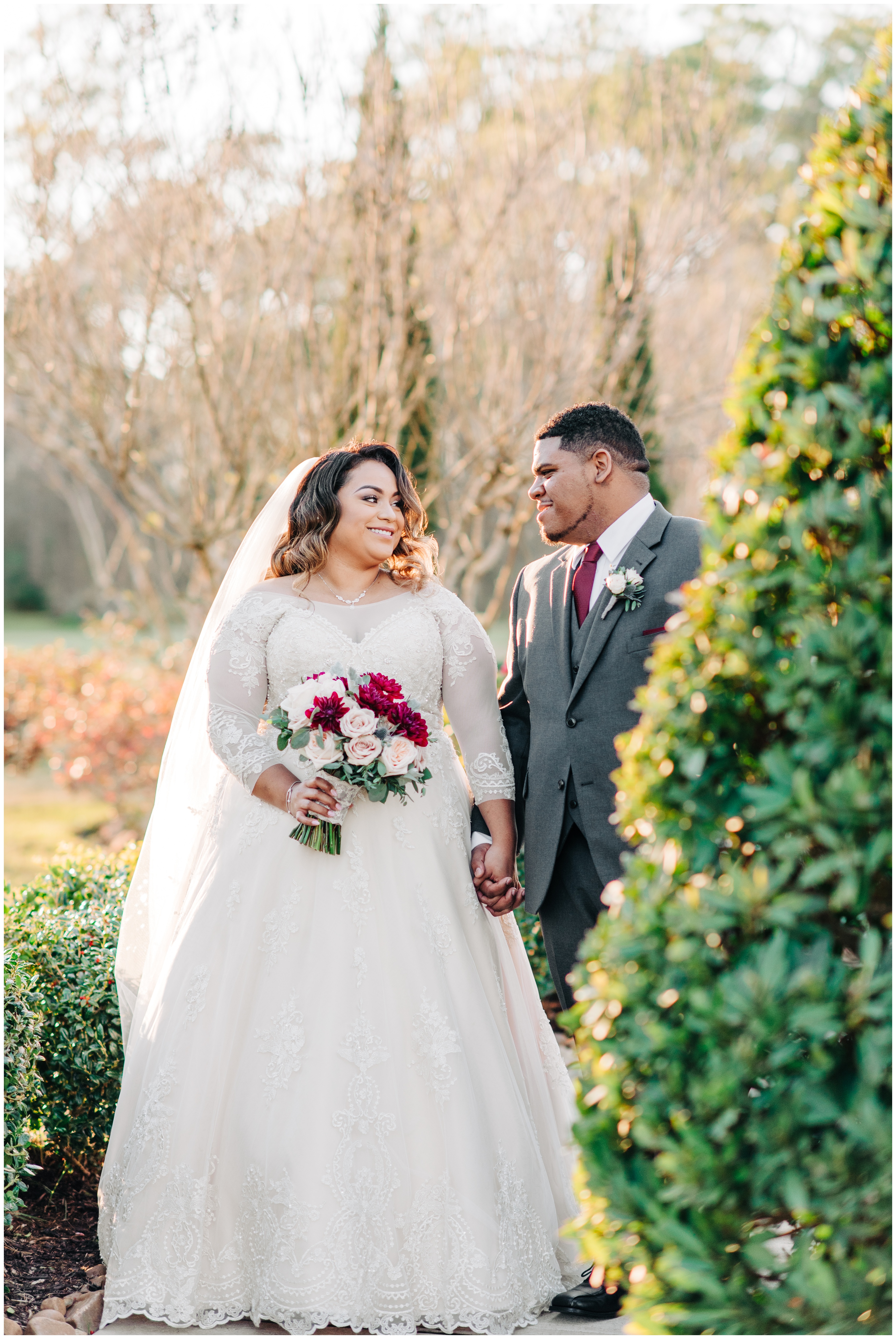 Houston_Photographer_Tuscan_Courtyard_Wedding