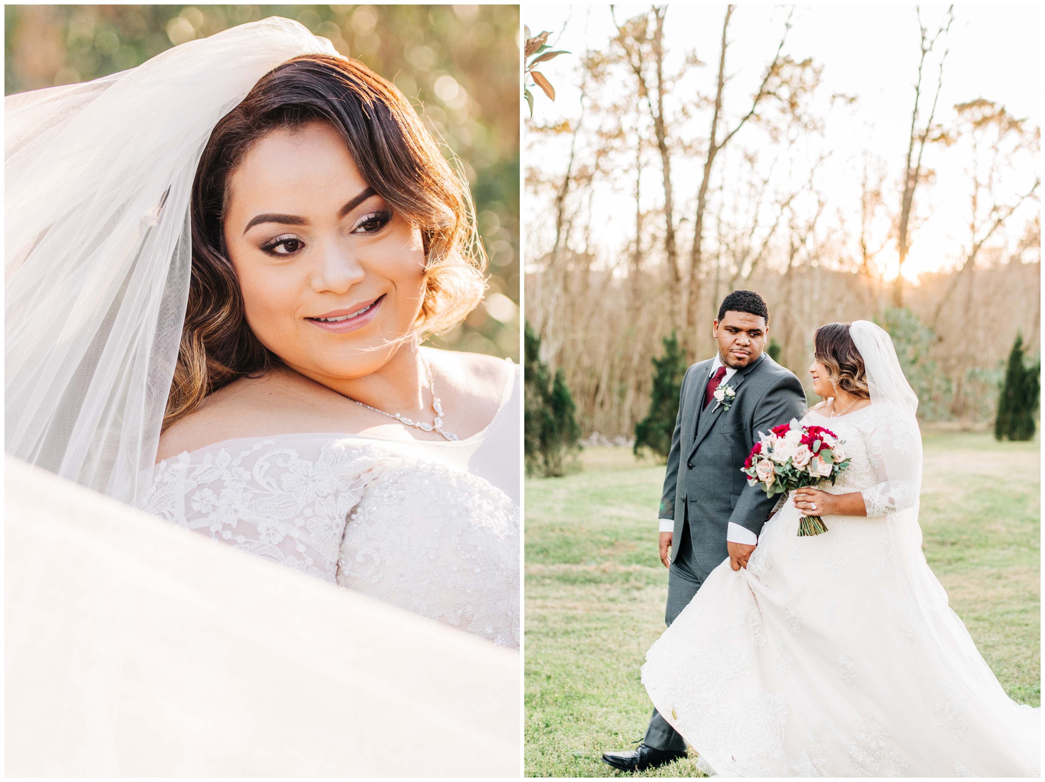 Houston_Photographer_Tuscan_Courtyard_Wedding