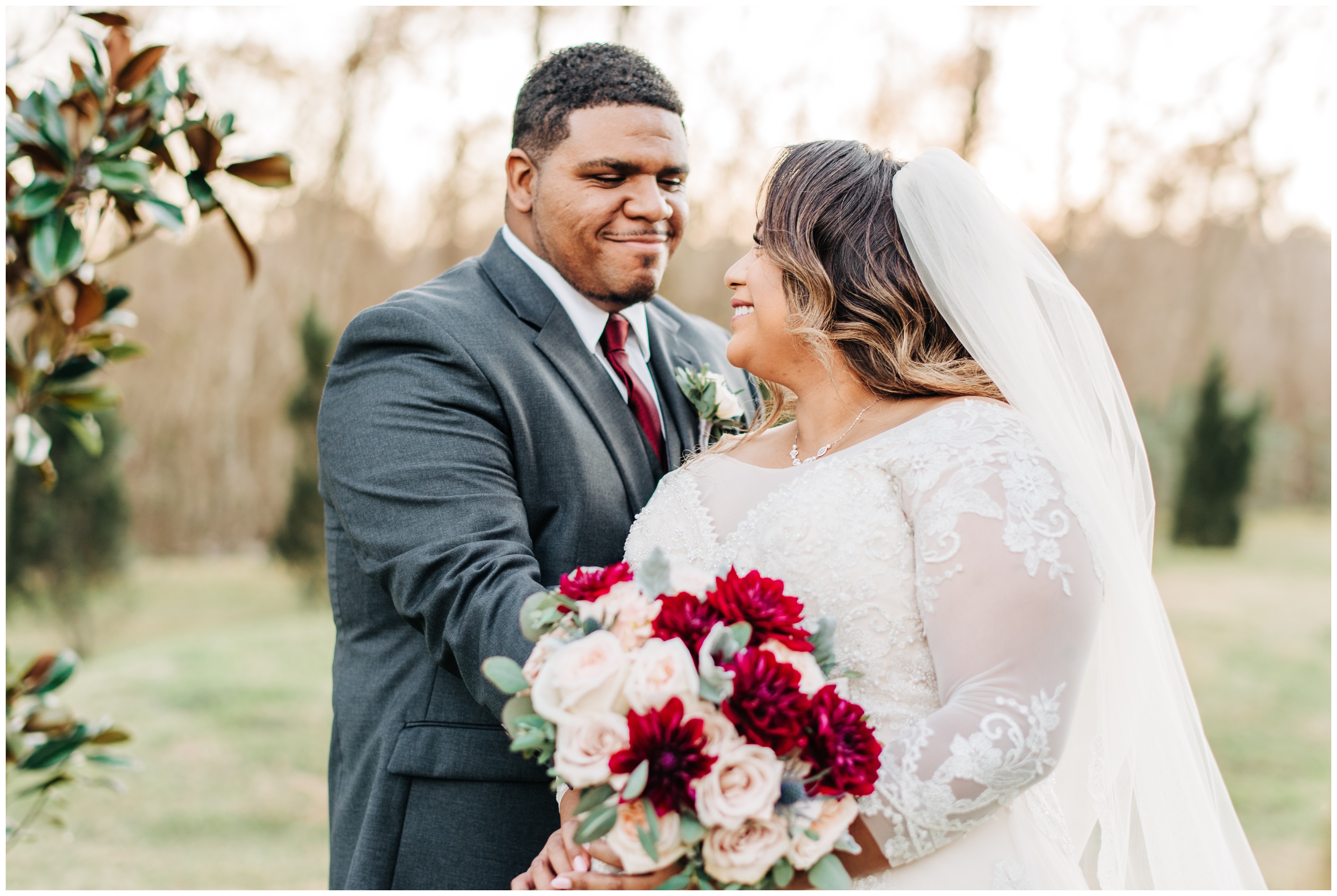 Houston_Photographer_Tuscan_Courtyard_Wedding