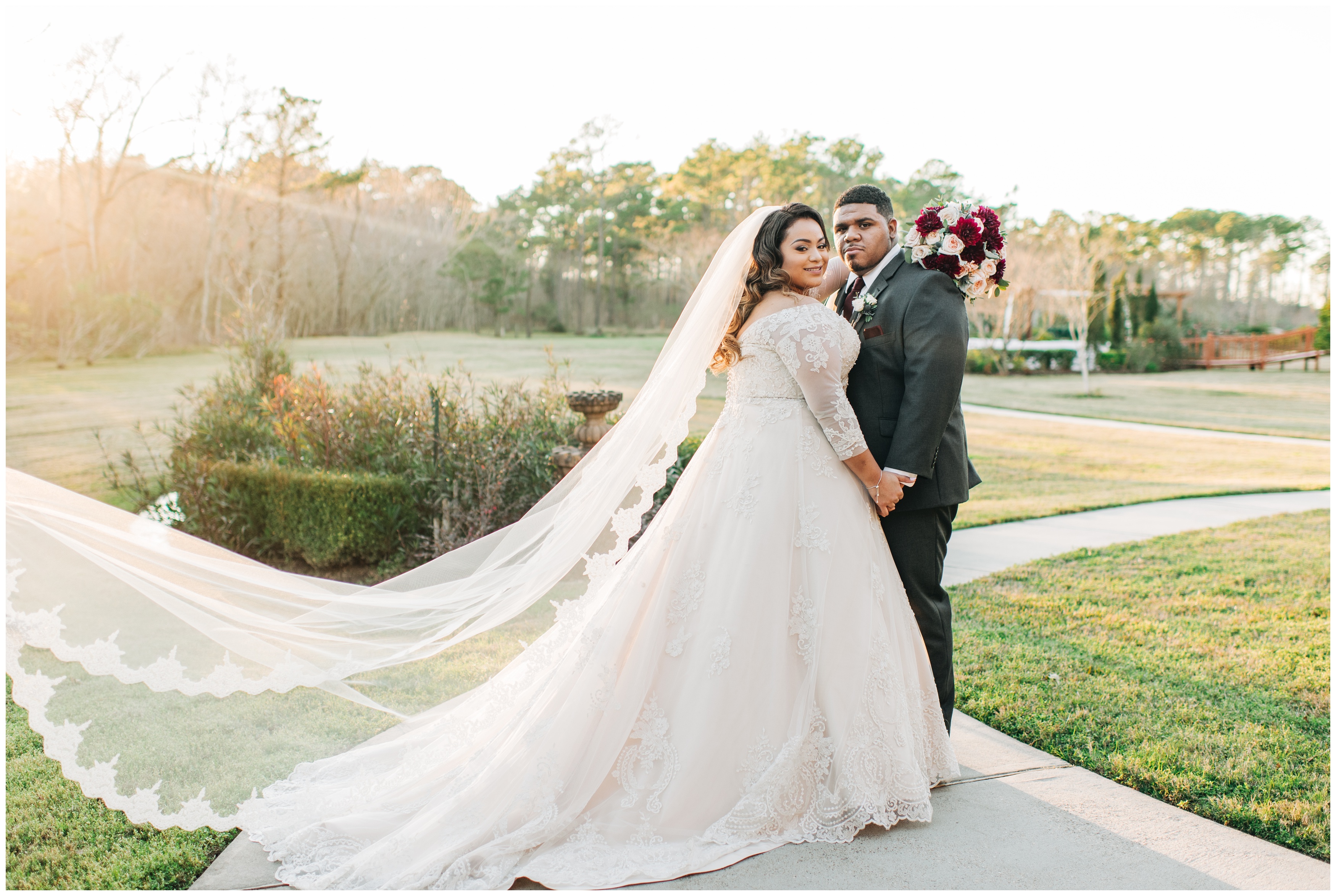 Houston_Photographer_Tuscan_Courtyard_Wedding