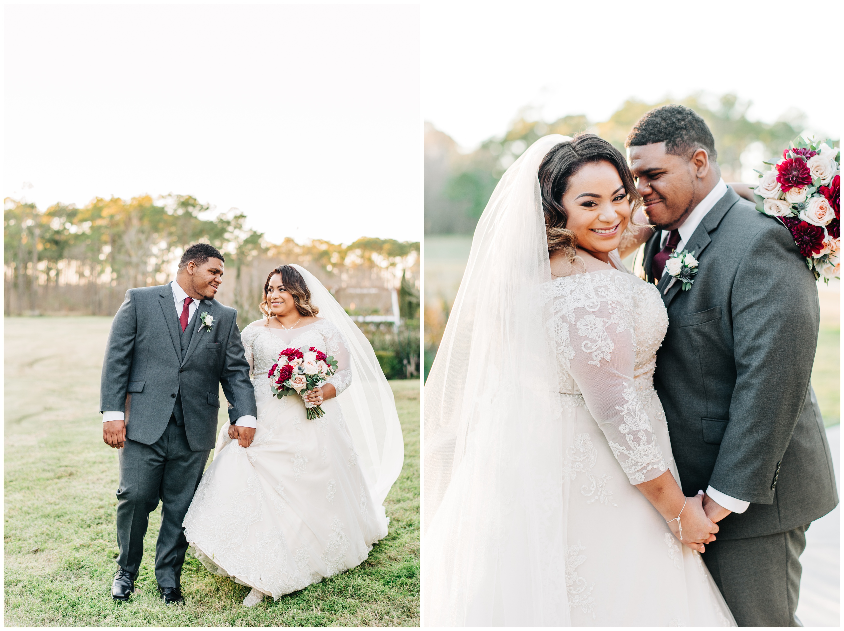 Houston_Photographer_Tuscan_Courtyard_Wedding