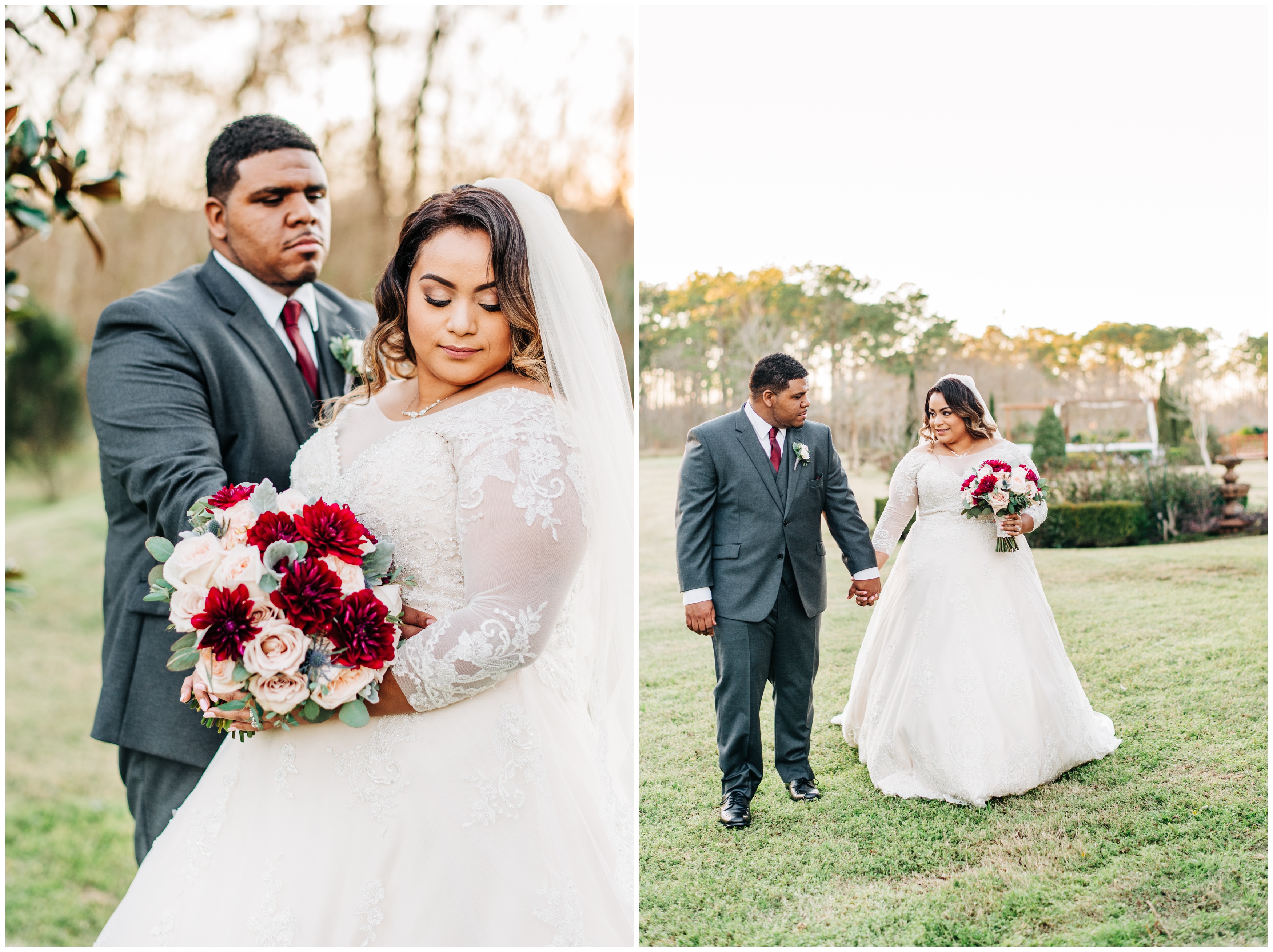 Houston_Photographer_Tuscan_Courtyard_Wedding