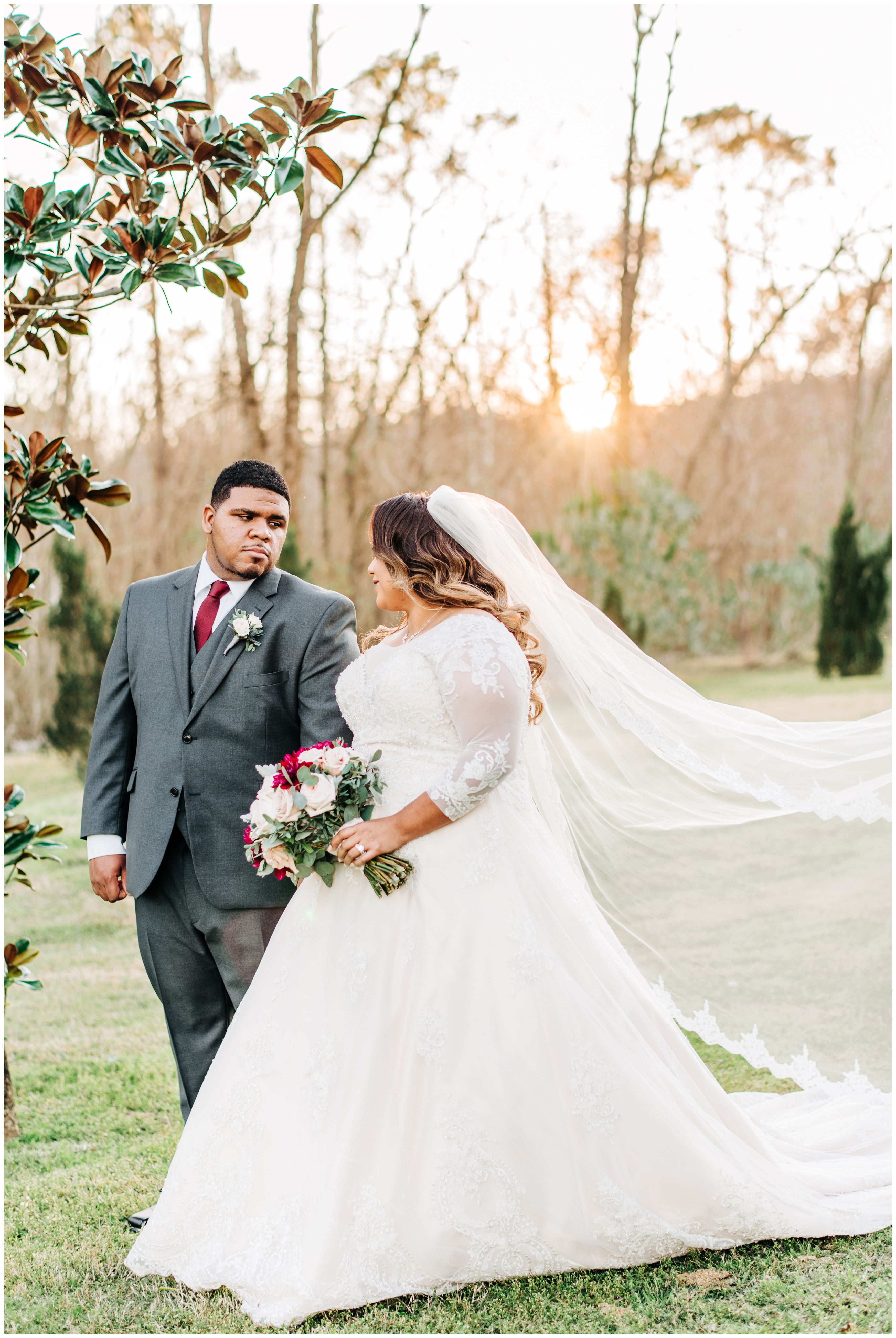 Houston_Photographer_Tuscan_Courtyard_Wedding