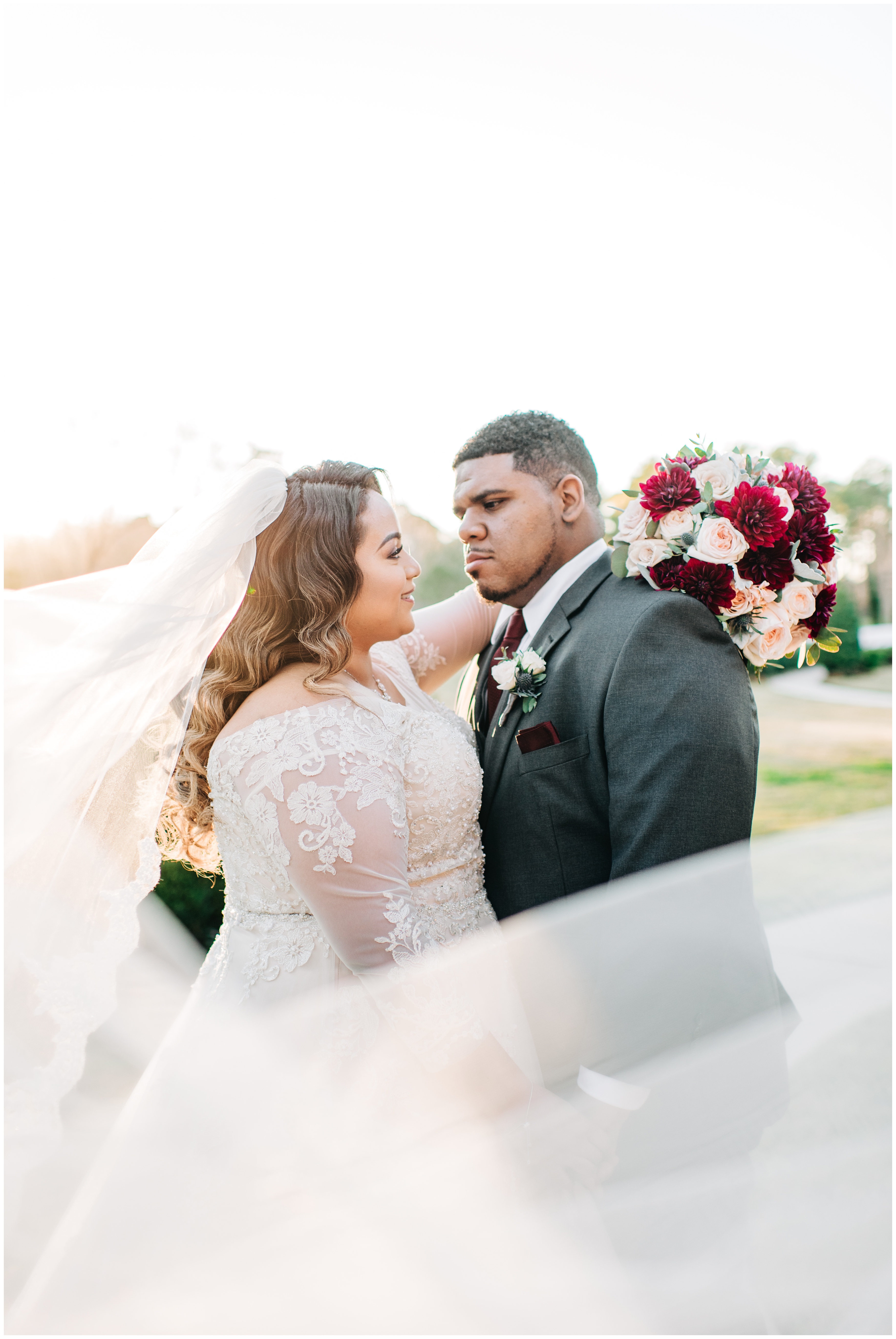 Houston_Photographer_Tuscan_Courtyard_Wedding