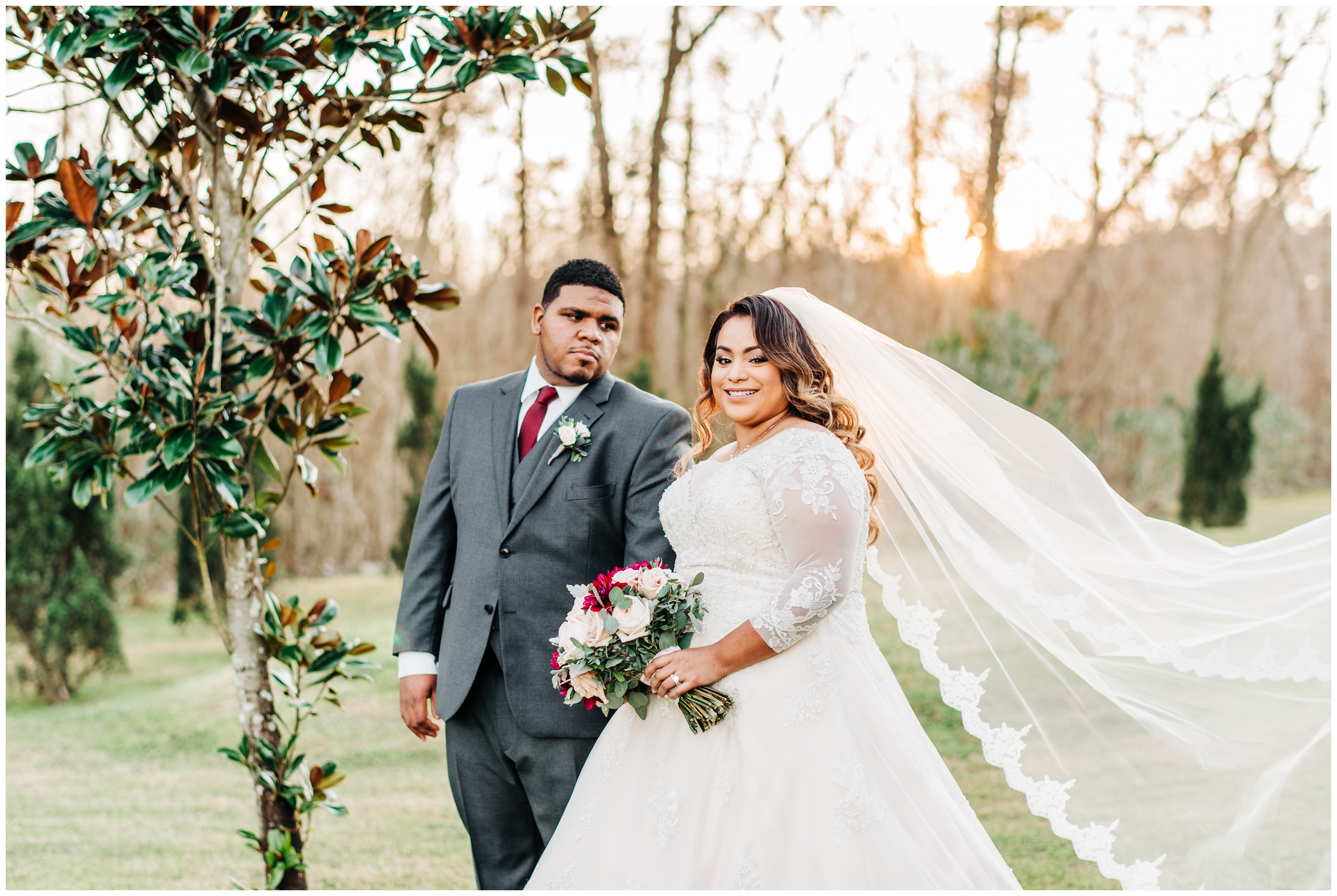 Houston_Photographer_Tuscan_Courtyard_Wedding