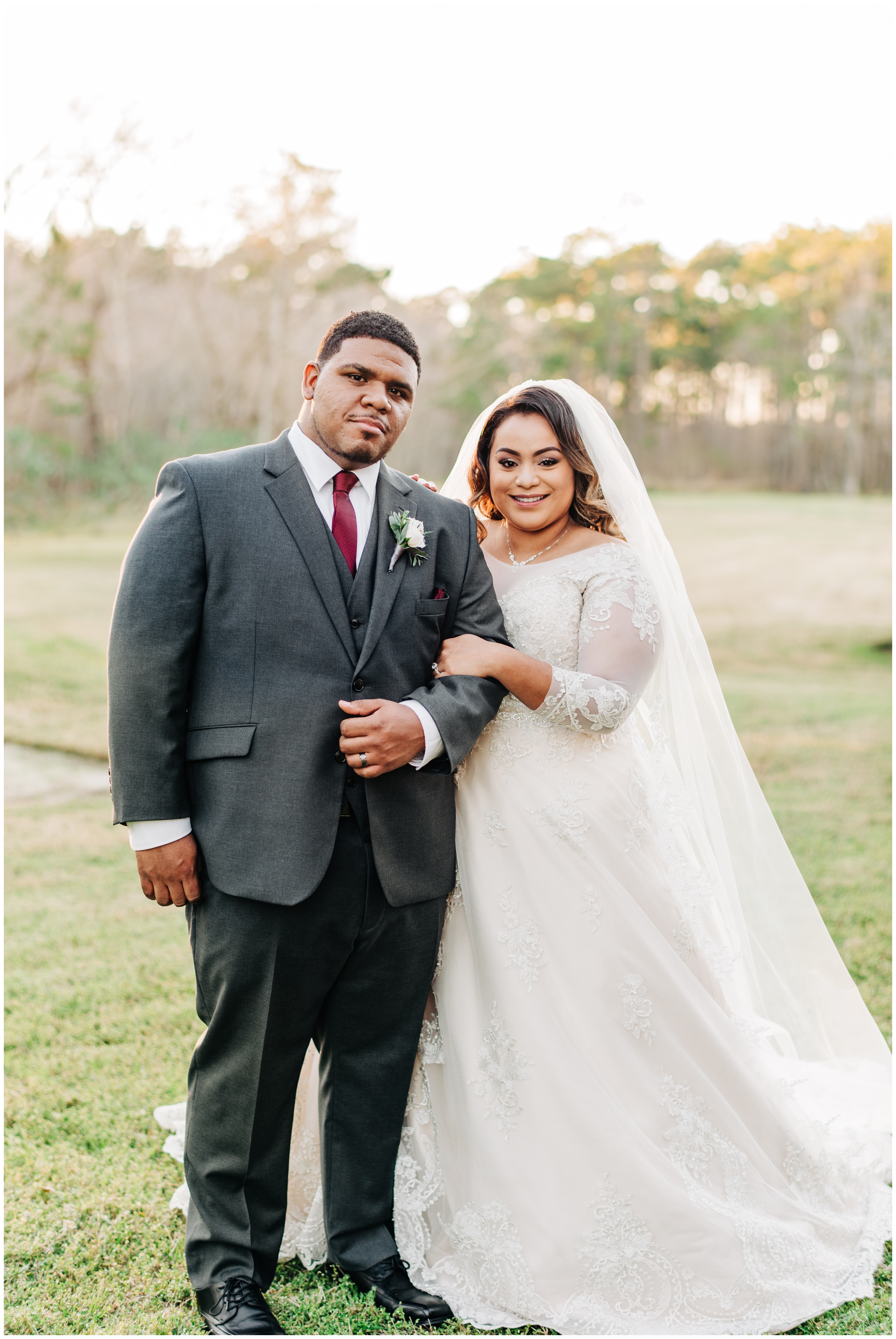 Houston_Photographer_Tuscan_Courtyard_Wedding