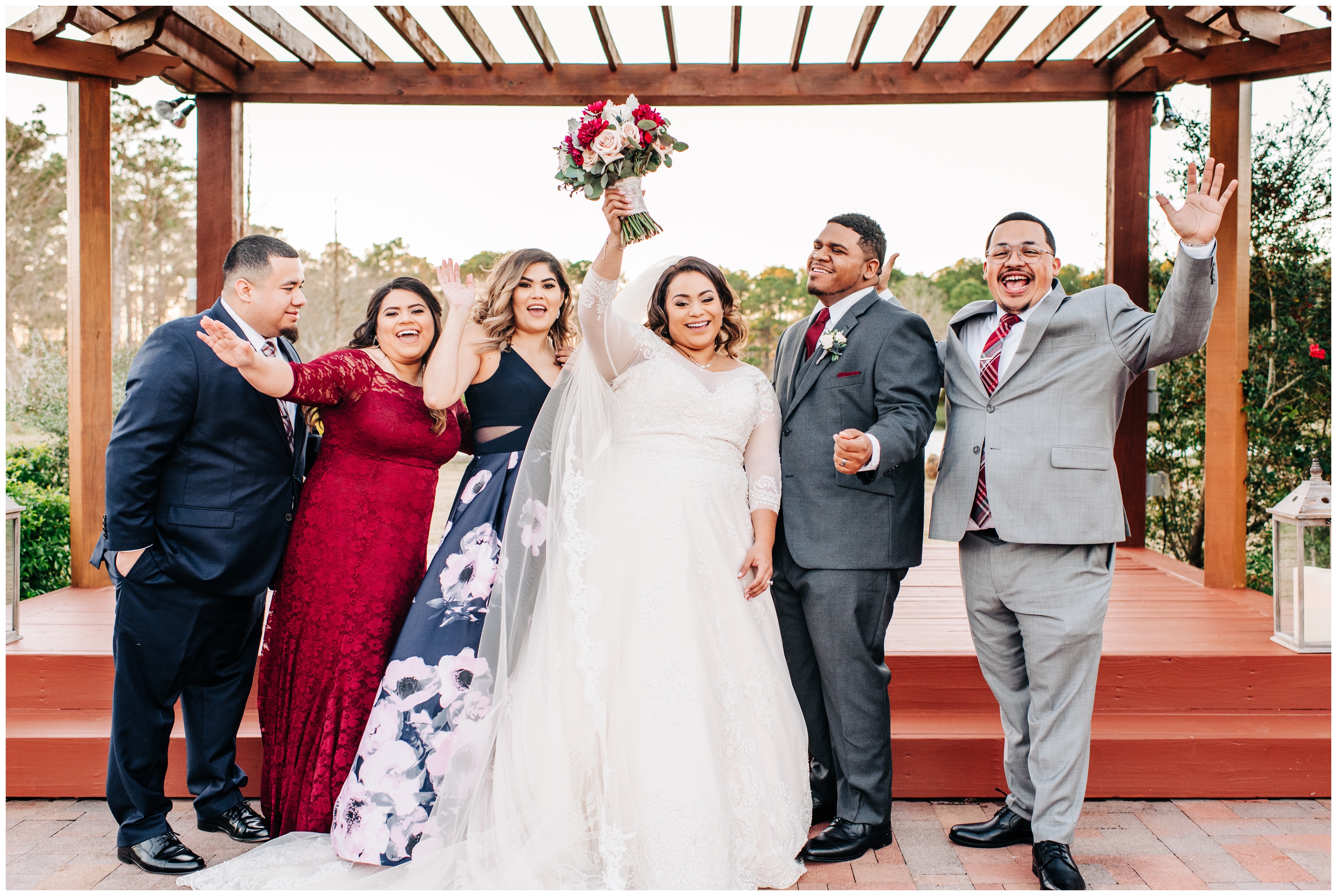 Houston_Photographer_Tuscan_Courtyard_Wedding