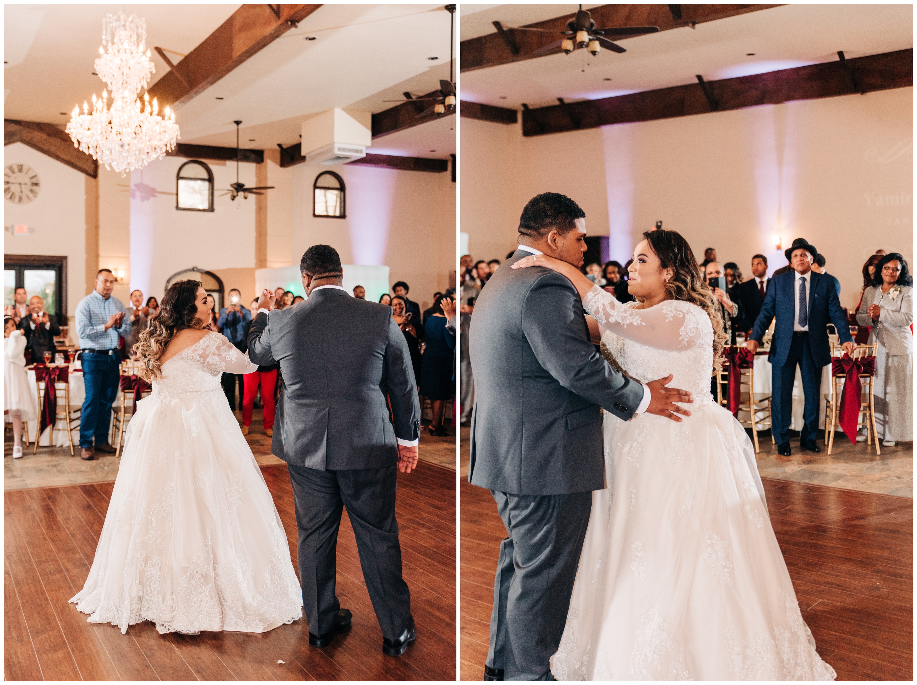 Houston_Photographer_Tuscan_Courtyard_Wedding