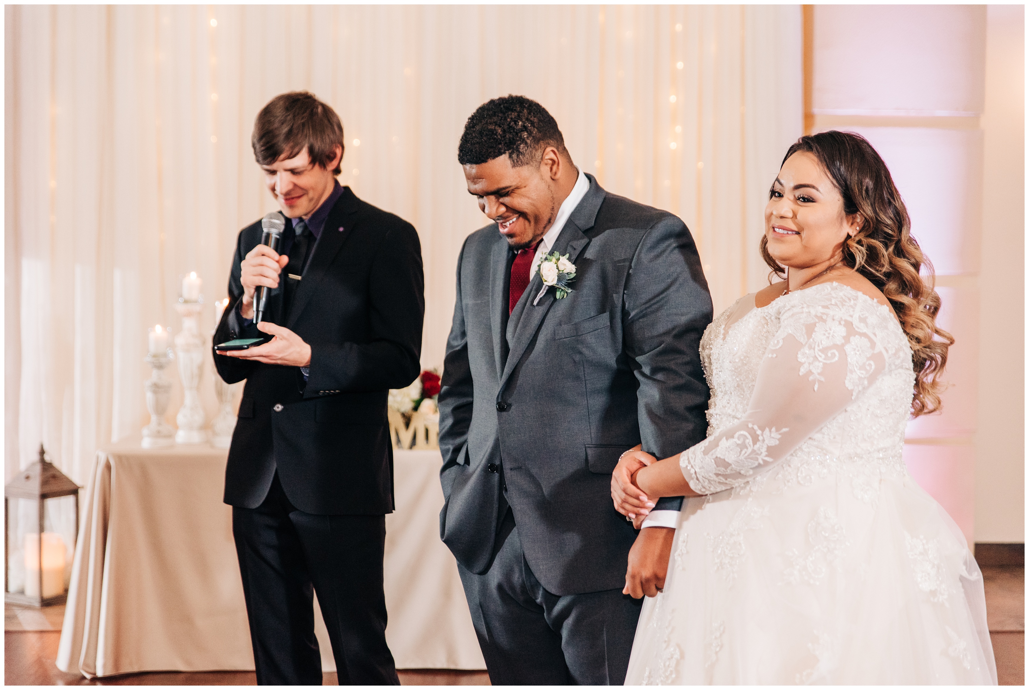 Houston_Photographer_Tuscan_Courtyard_Wedding