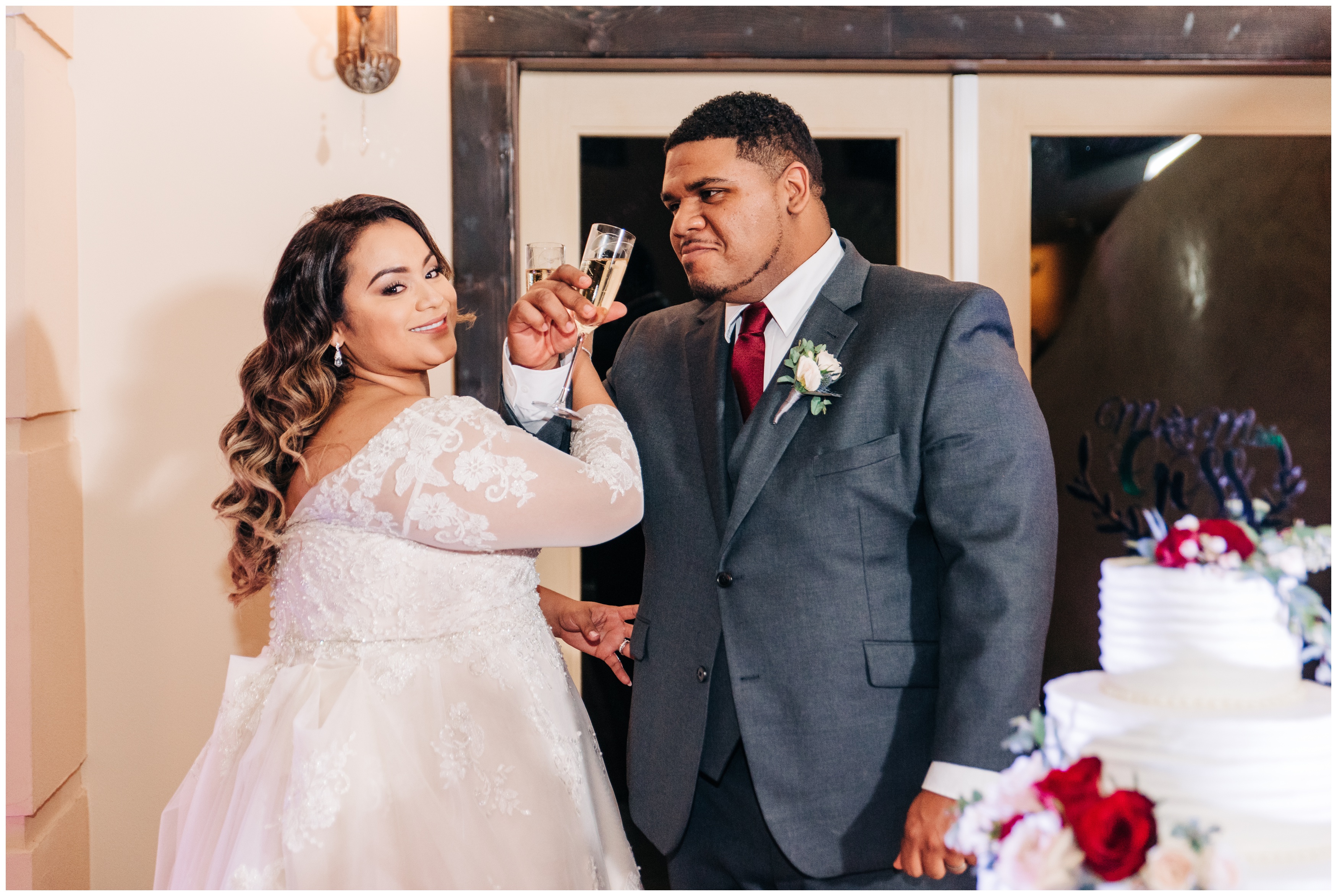 Houston_Photographer_Tuscan_Courtyard_Wedding