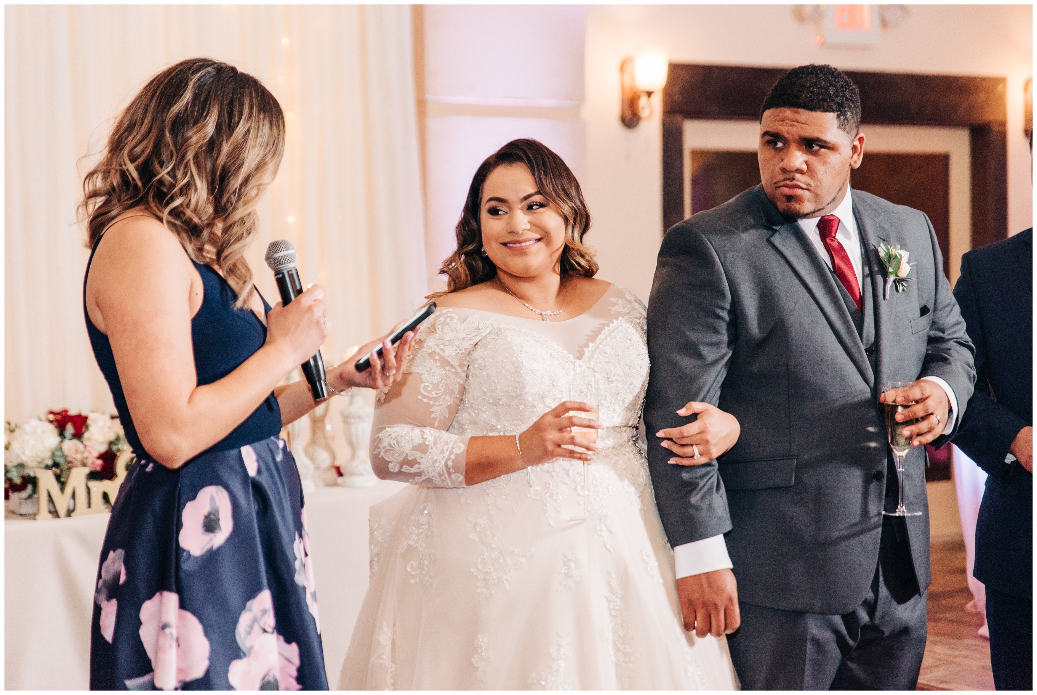 Houston_Photographer_Tuscan_Courtyard_Wedding