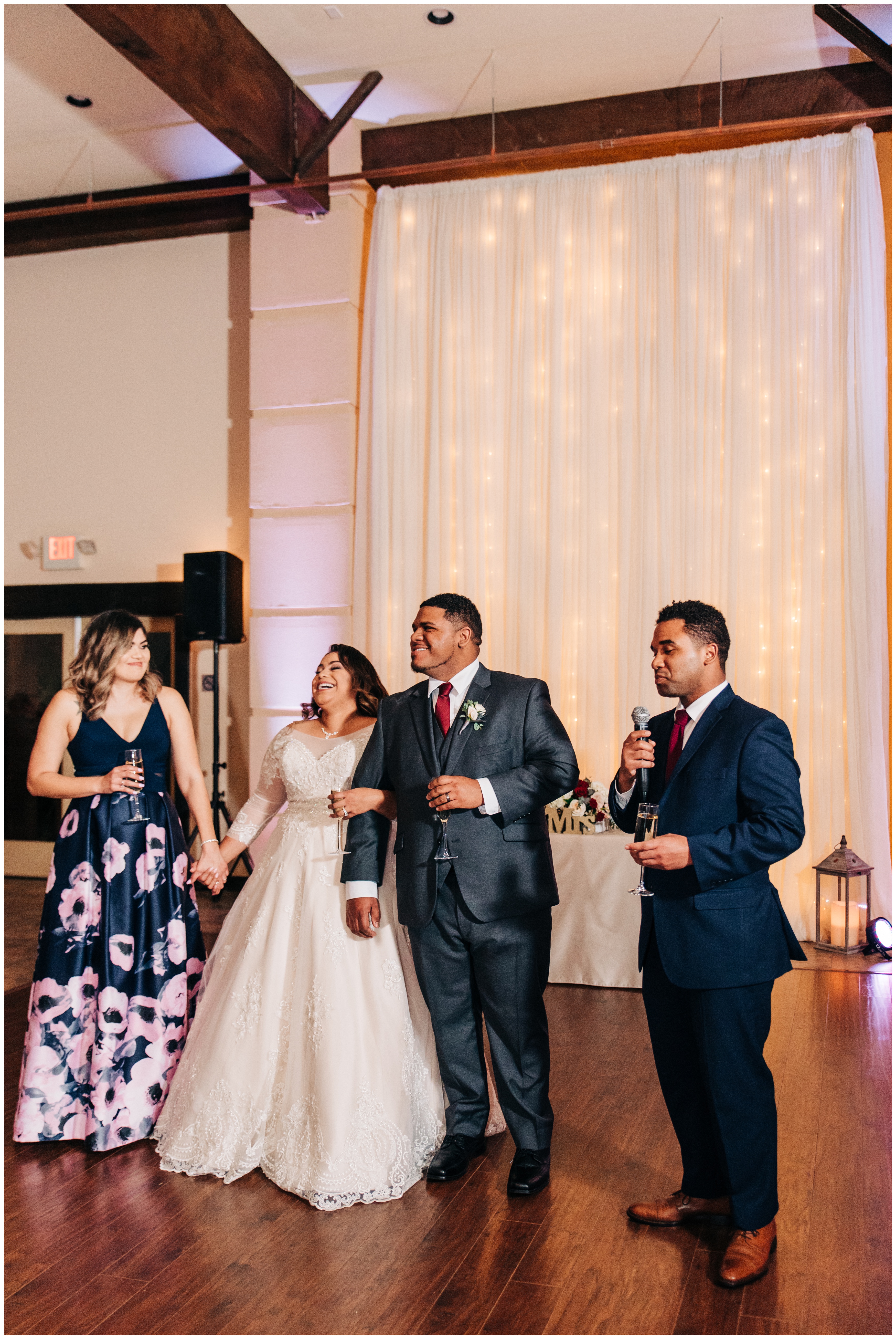 Houston_Photographer_Tuscan_Courtyard_Wedding