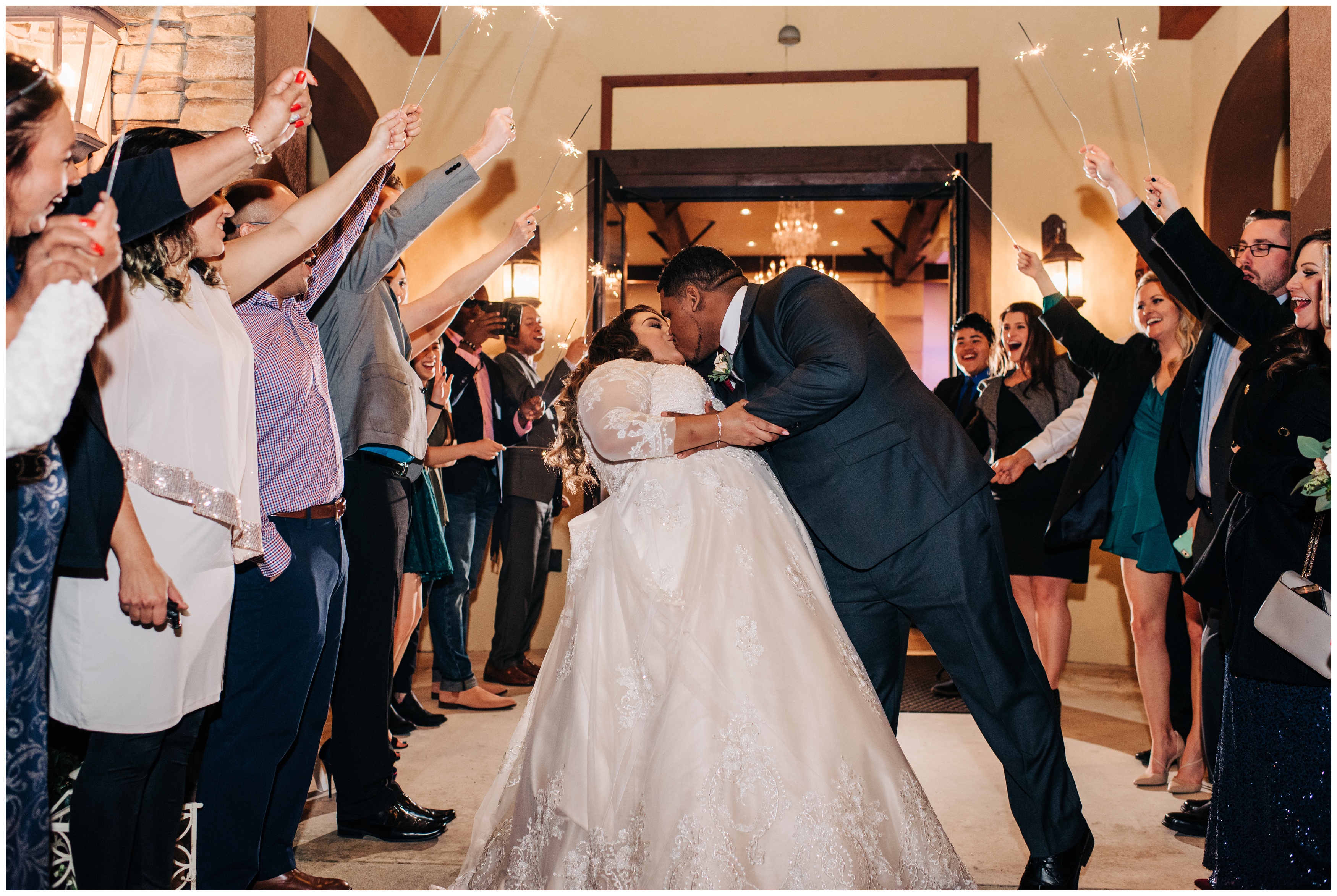 Houston_Photographer_Tuscan_Courtyard_Wedding