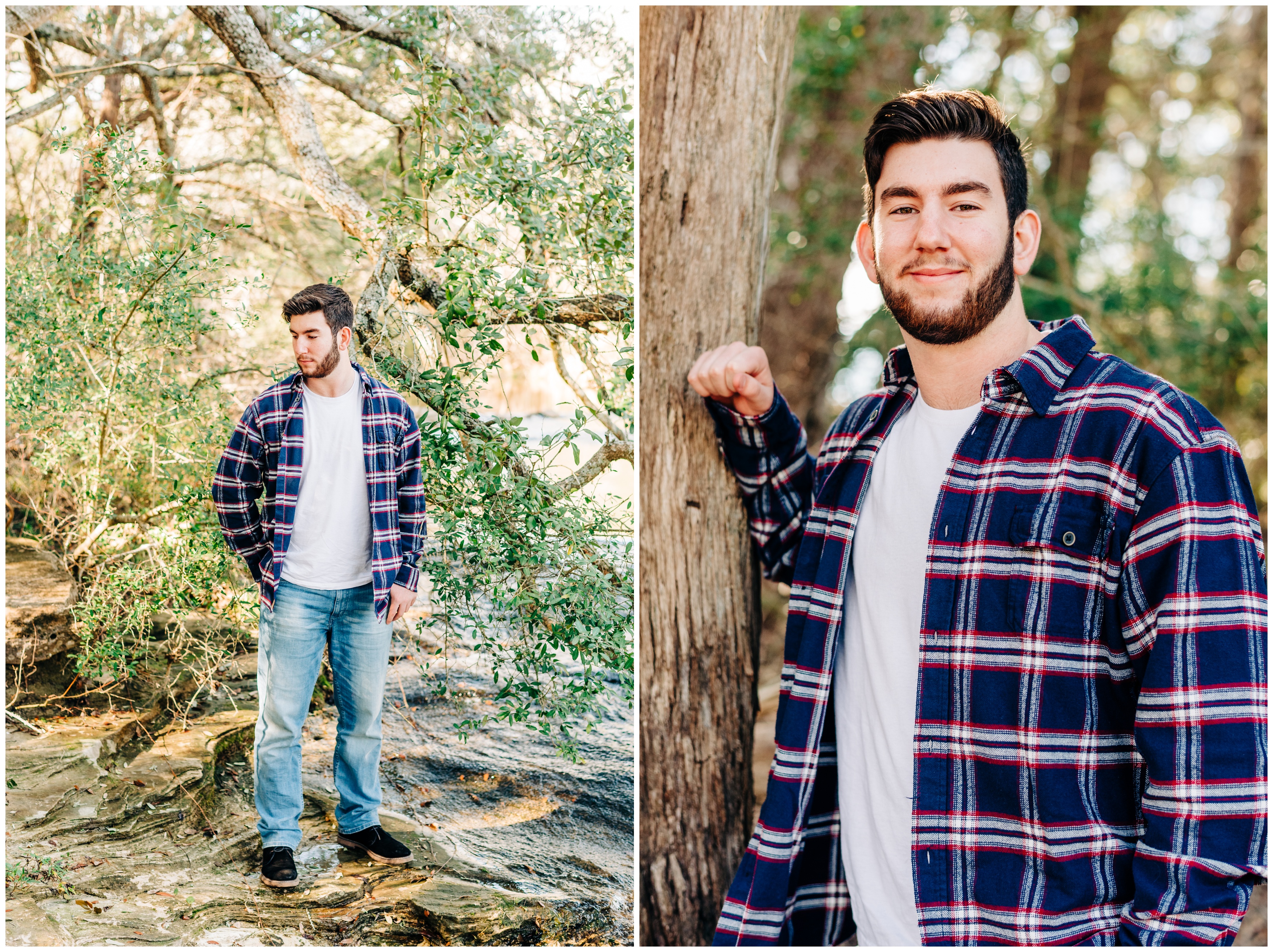 Cypress_TX_Senior_Guy_Photographer