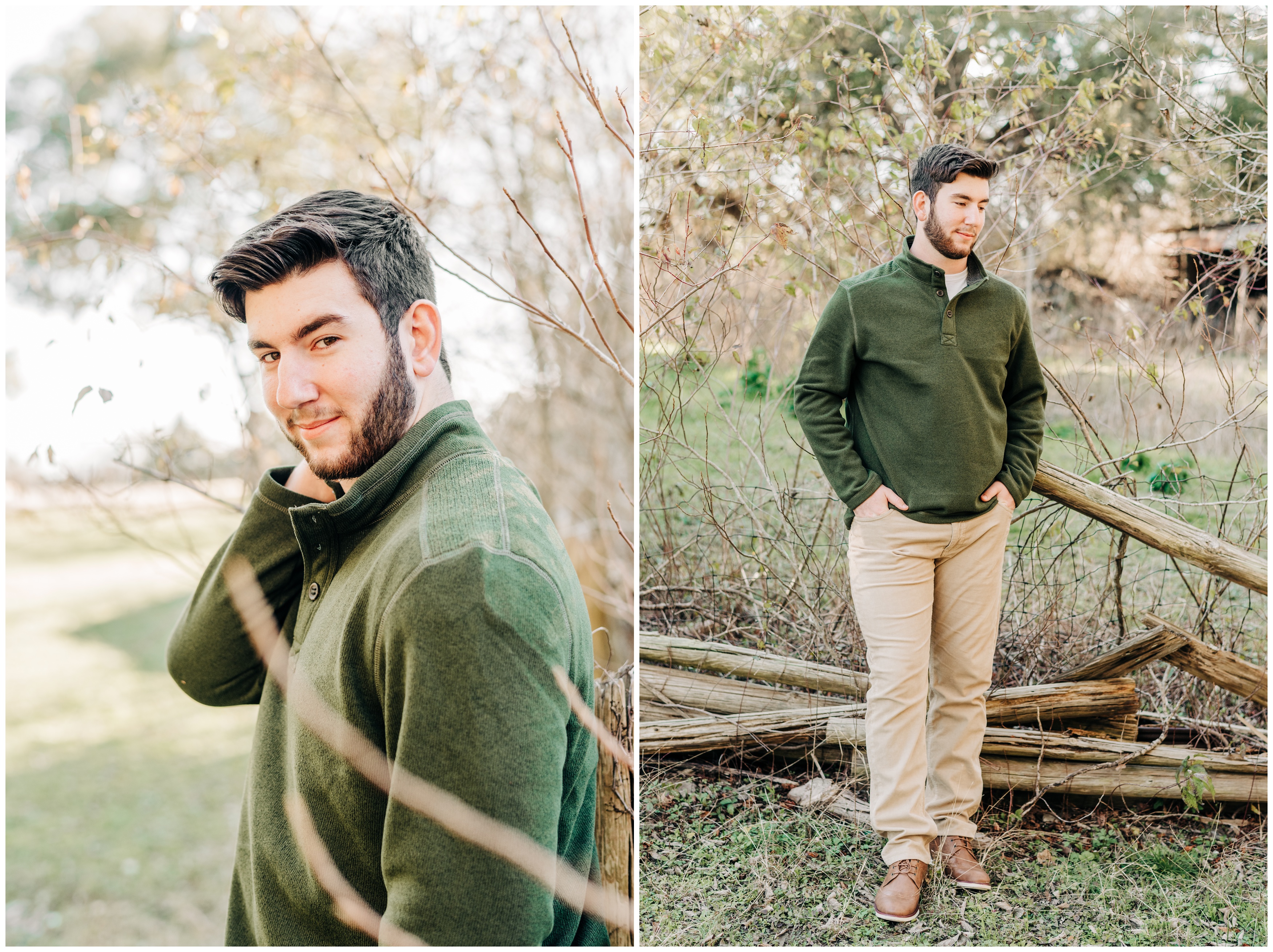 Houston_Cypress_TX_Senior_Guy_Photographer