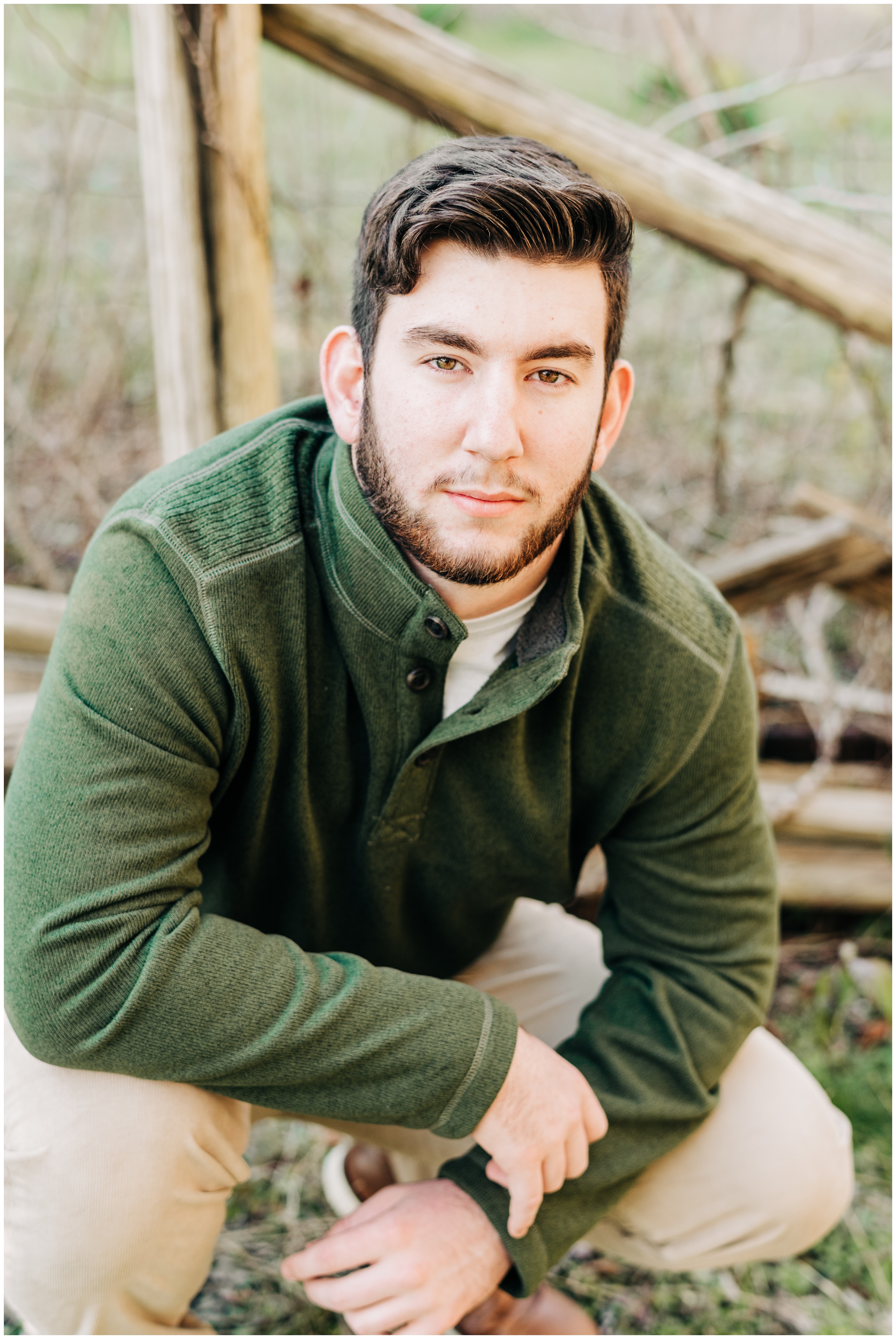 Houston_Cypress_TX_Senior_Guy_Photographer