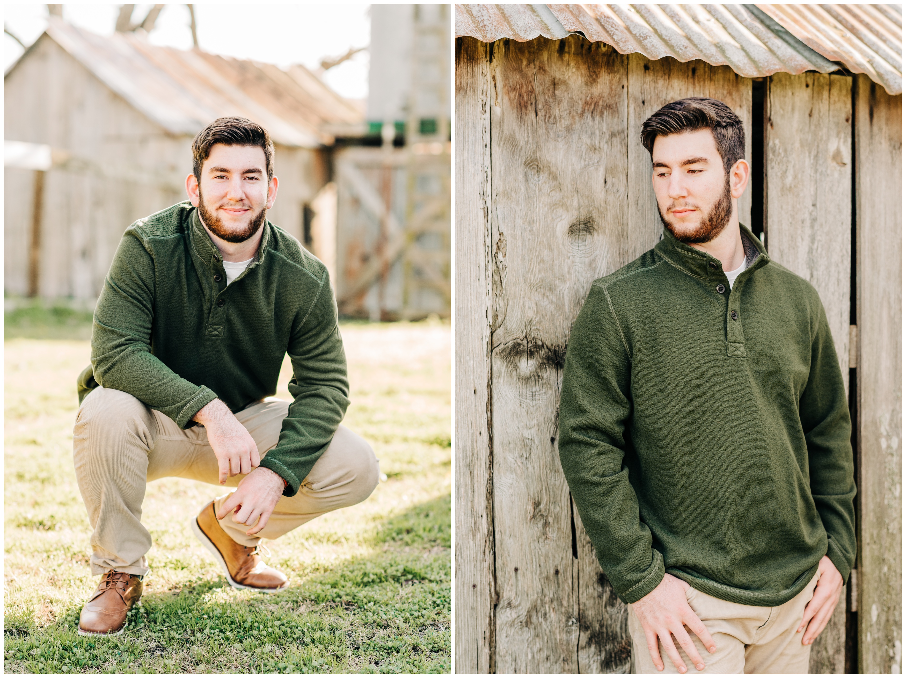 Houston_Cypress_TX_Senior_Guy_Photographer