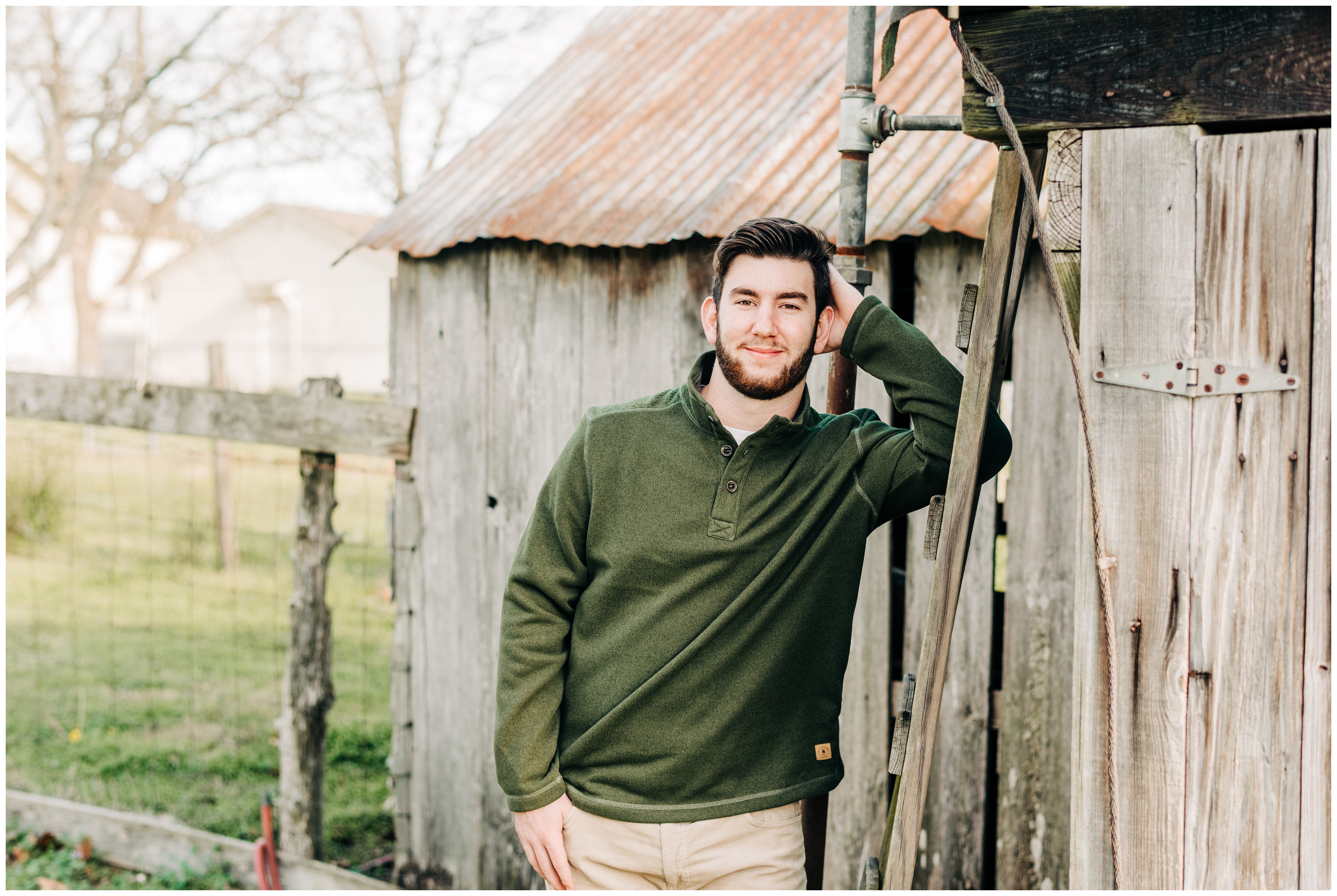 Houston_Cypress_TX_Senior_Guy_Photographer