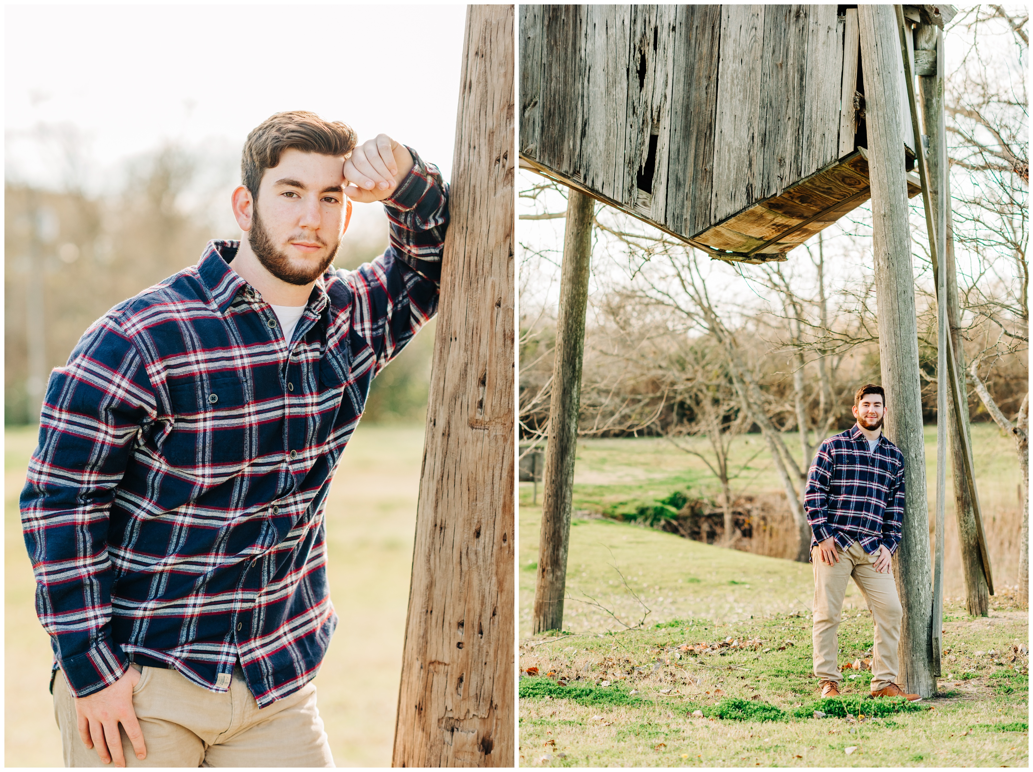 Cypress_TX_Senior_Guy_Photographer