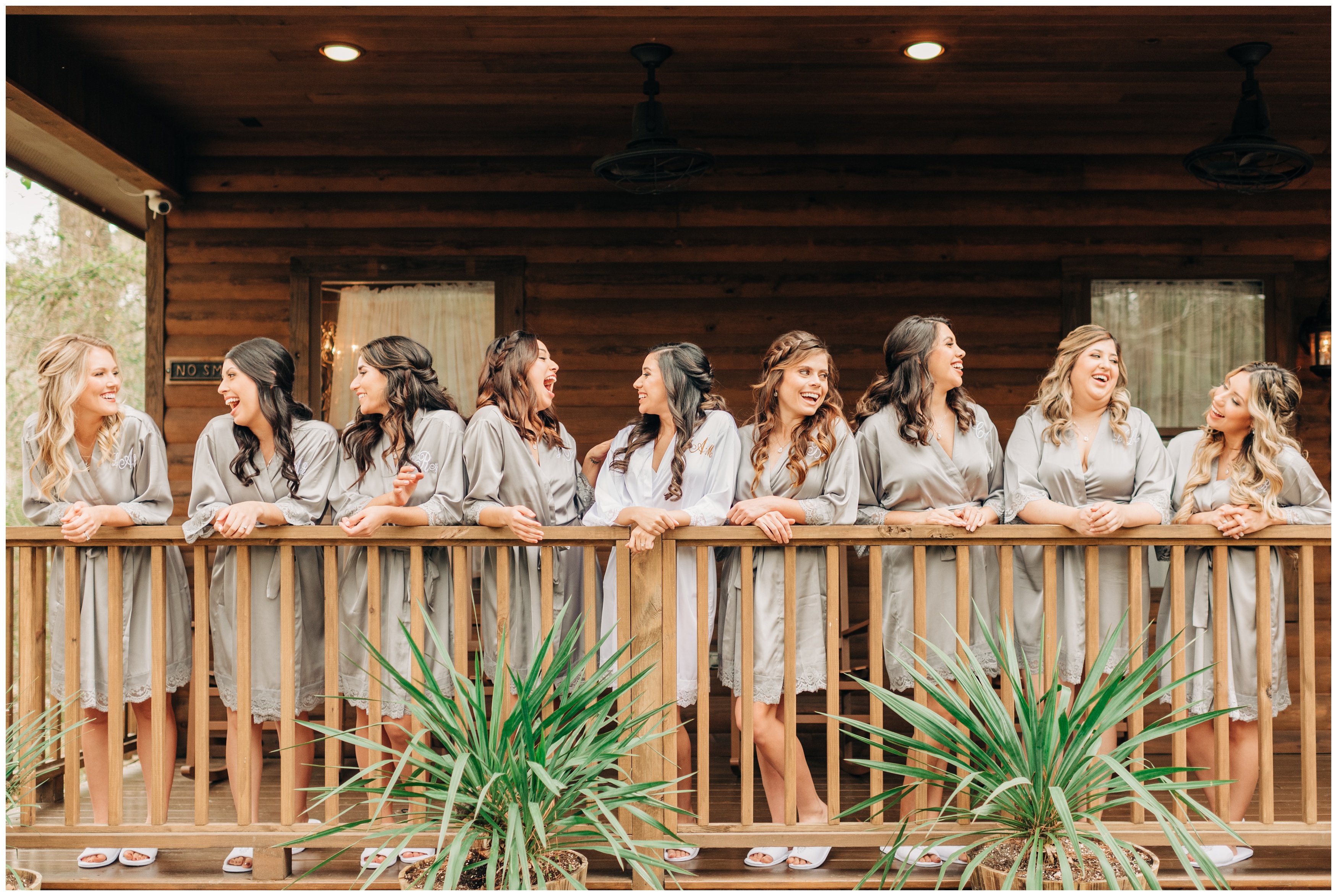 Montgomery_County_TX_Wedding_Venue_Photographer_Magnolia_Bells