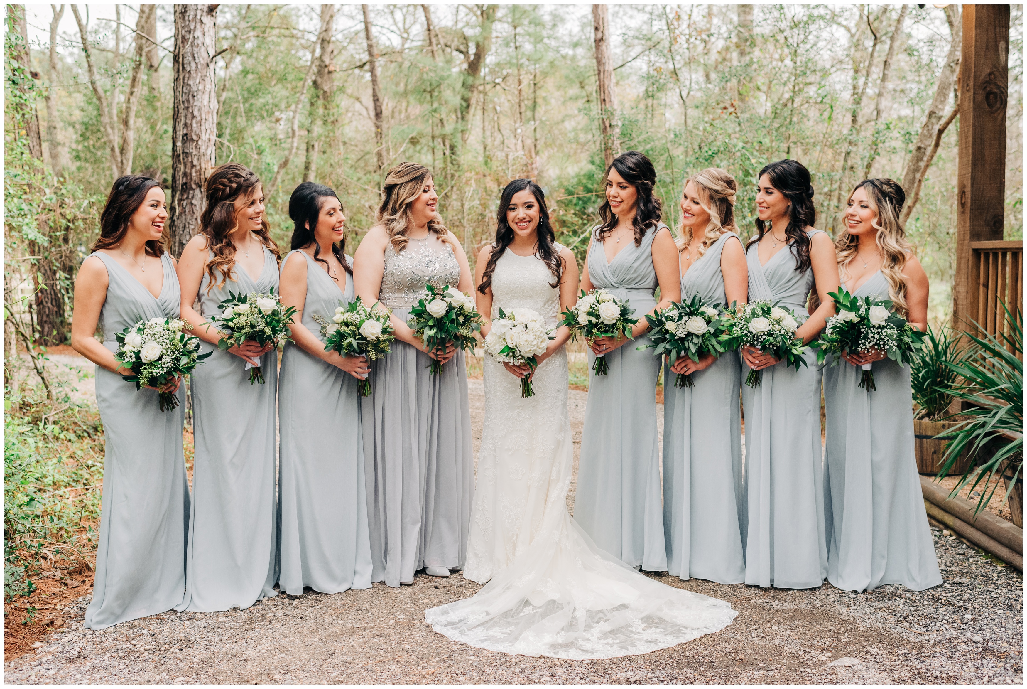 Montgomery_County_TX_Wedding_Venue_Photographer_Magnolia_Bells