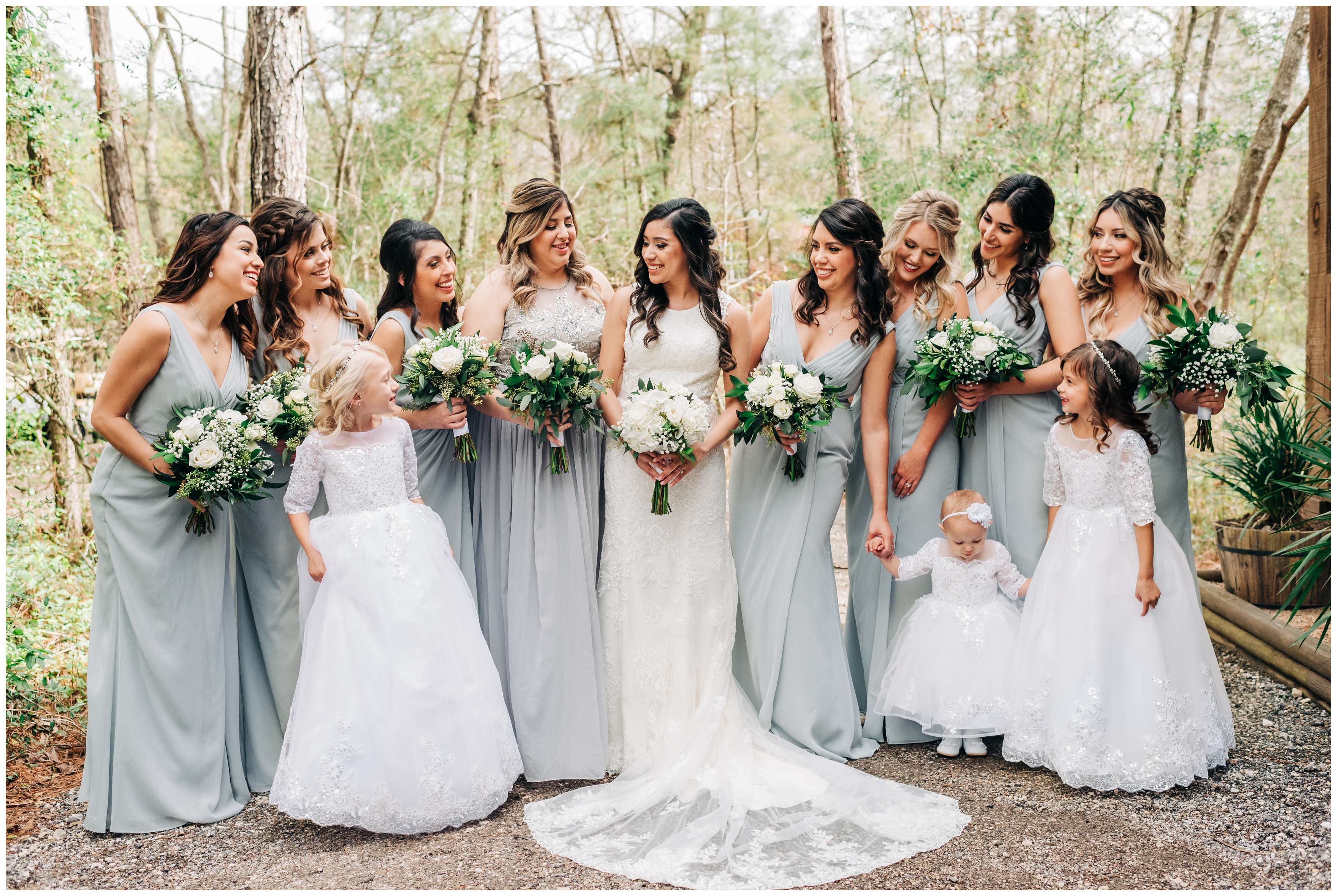 Montgomery_County_TX_Wedding_Venue_Photographer_Magnolia_Bells