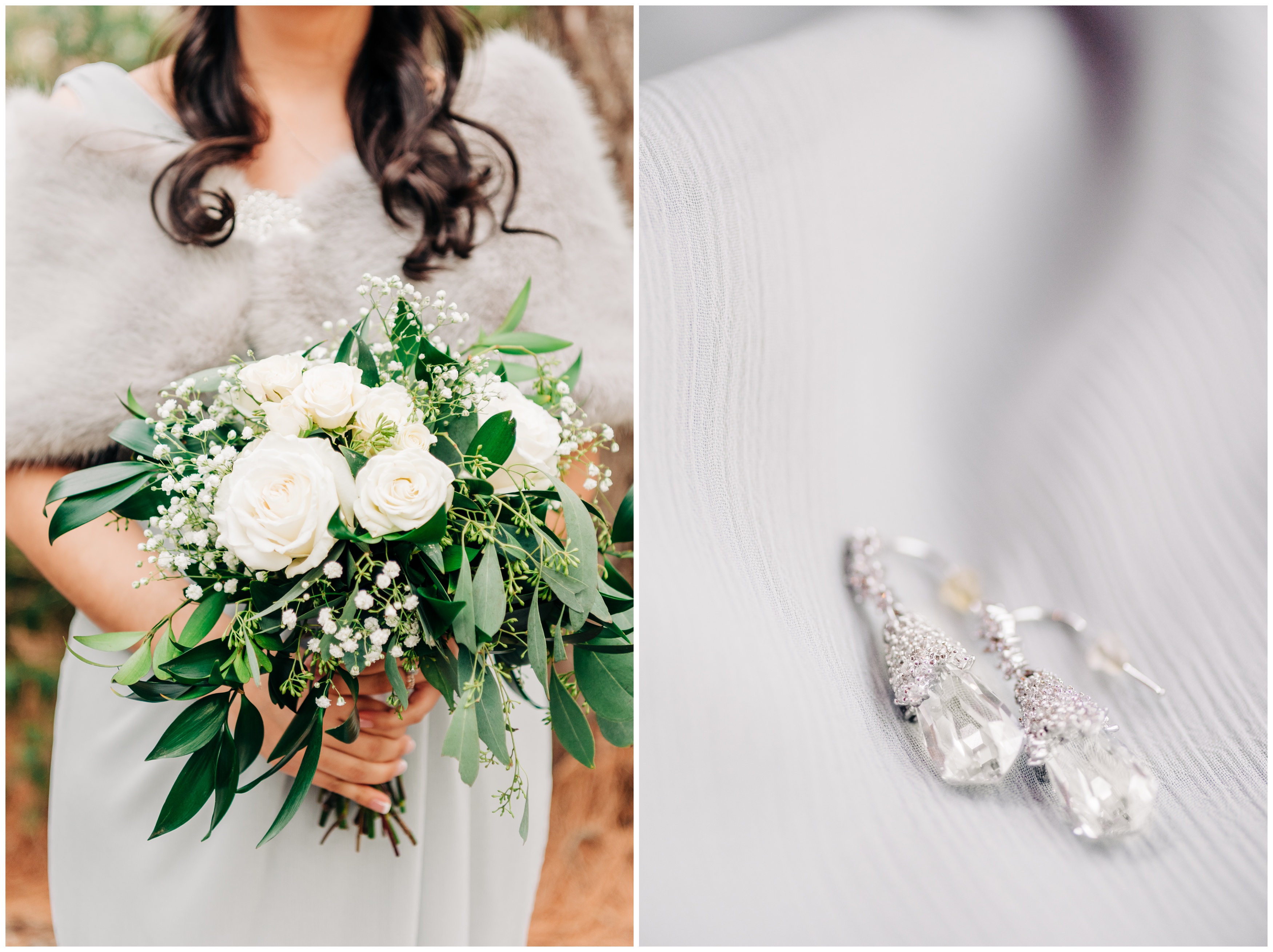 Montgomery_County_TX_Wedding_Venue_Photographer_Magnolia_Bells