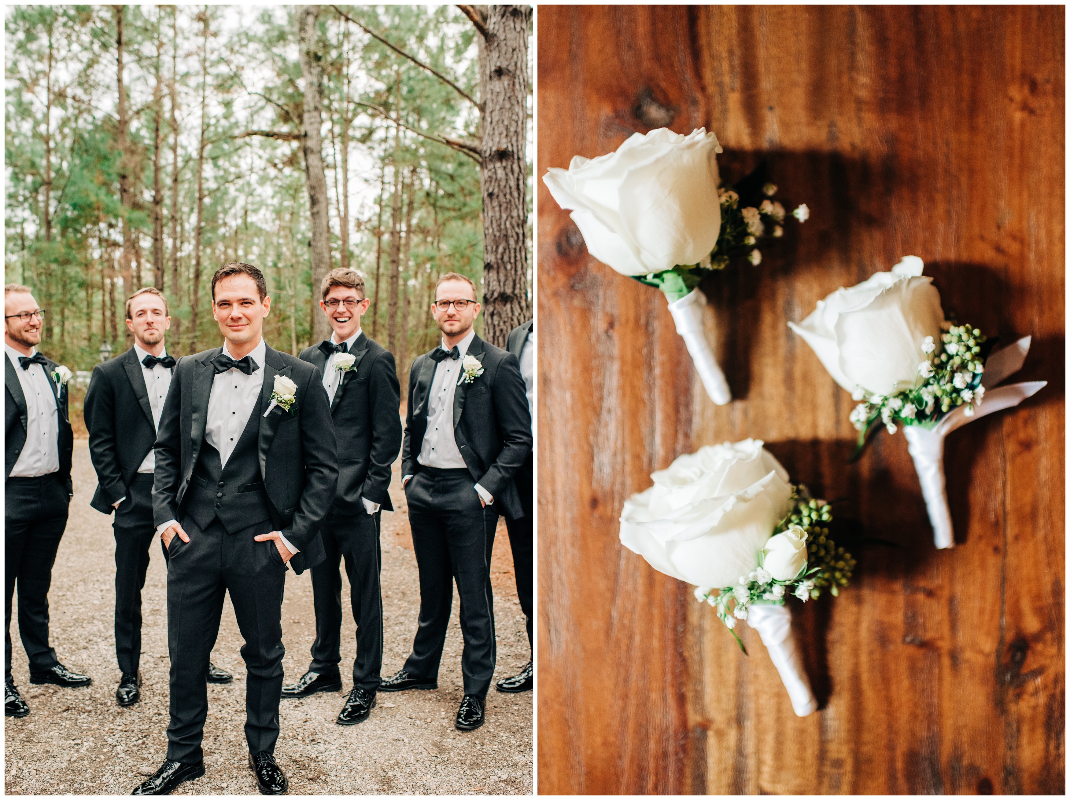 Montgomery_County_TX_Wedding_Venue_Photographer_Magnolia_Bells