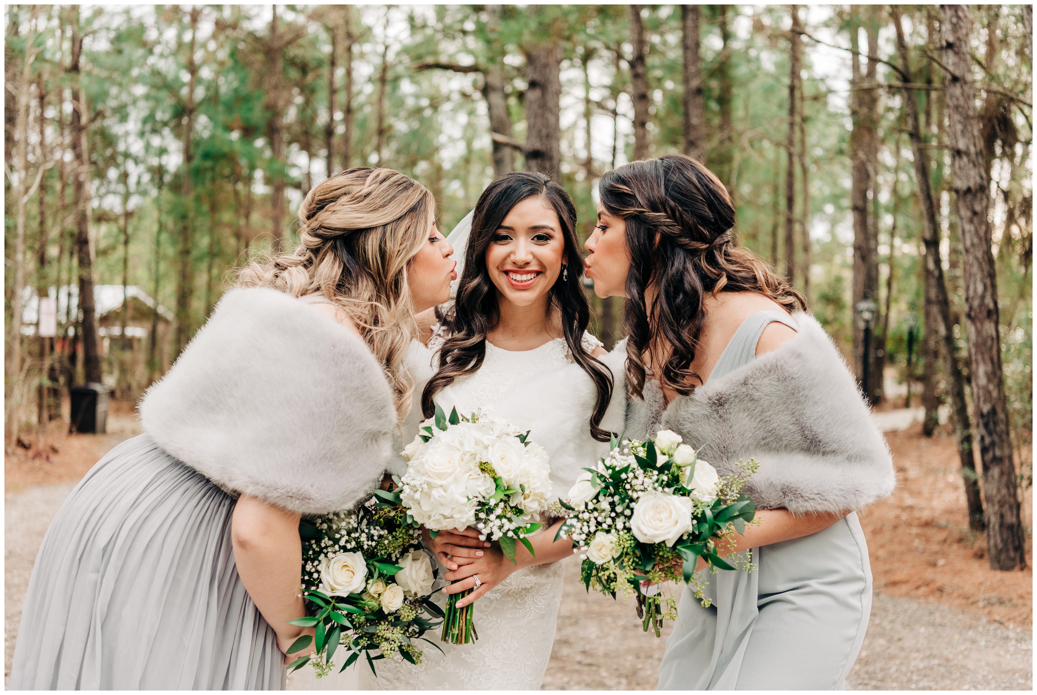 Montgomery_County_TX_Wedding_Venue_Photographer_Magnolia_Bells