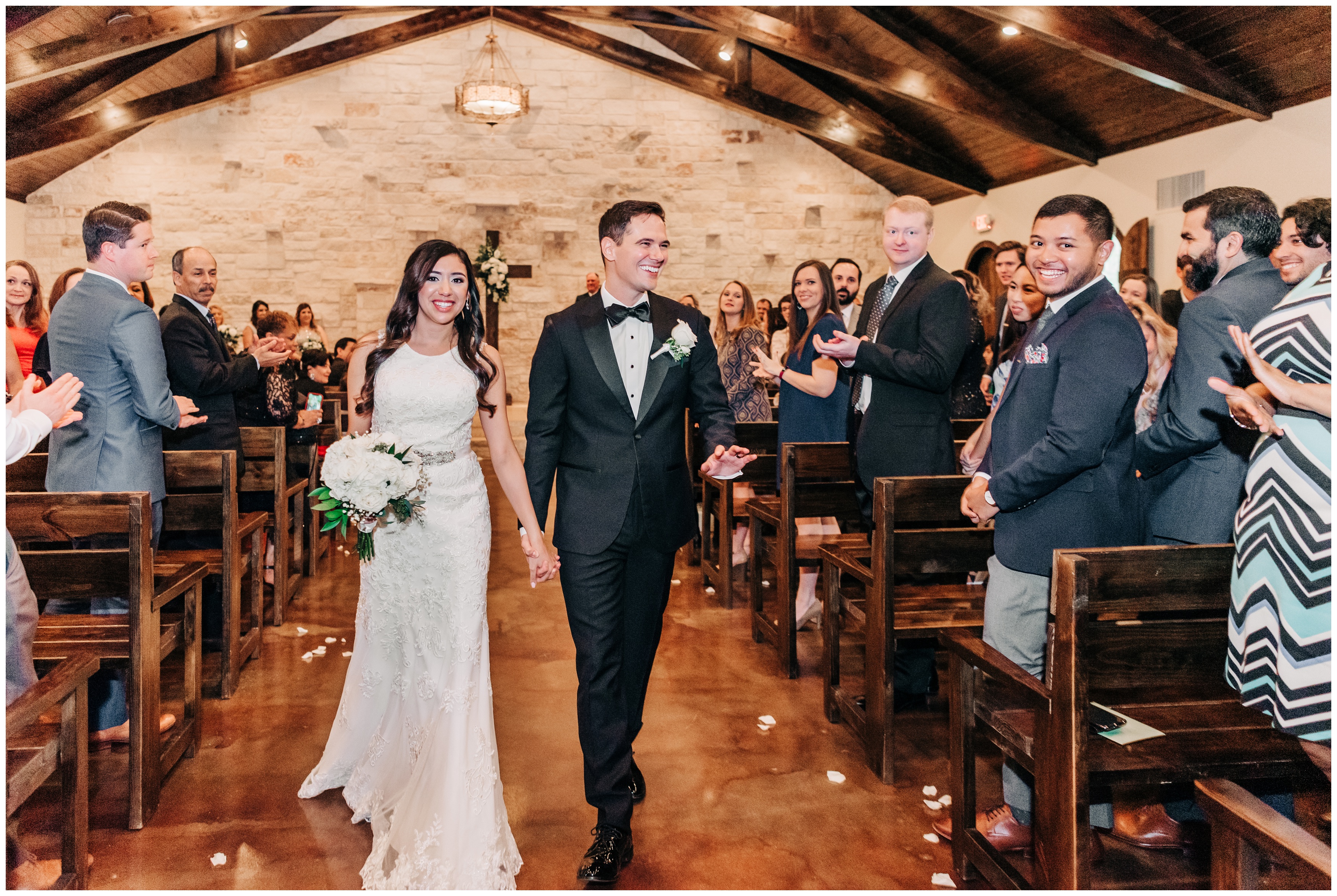 Montgomery_County_TX_Wedding_Venue_Photographer_Magnolia_Bells