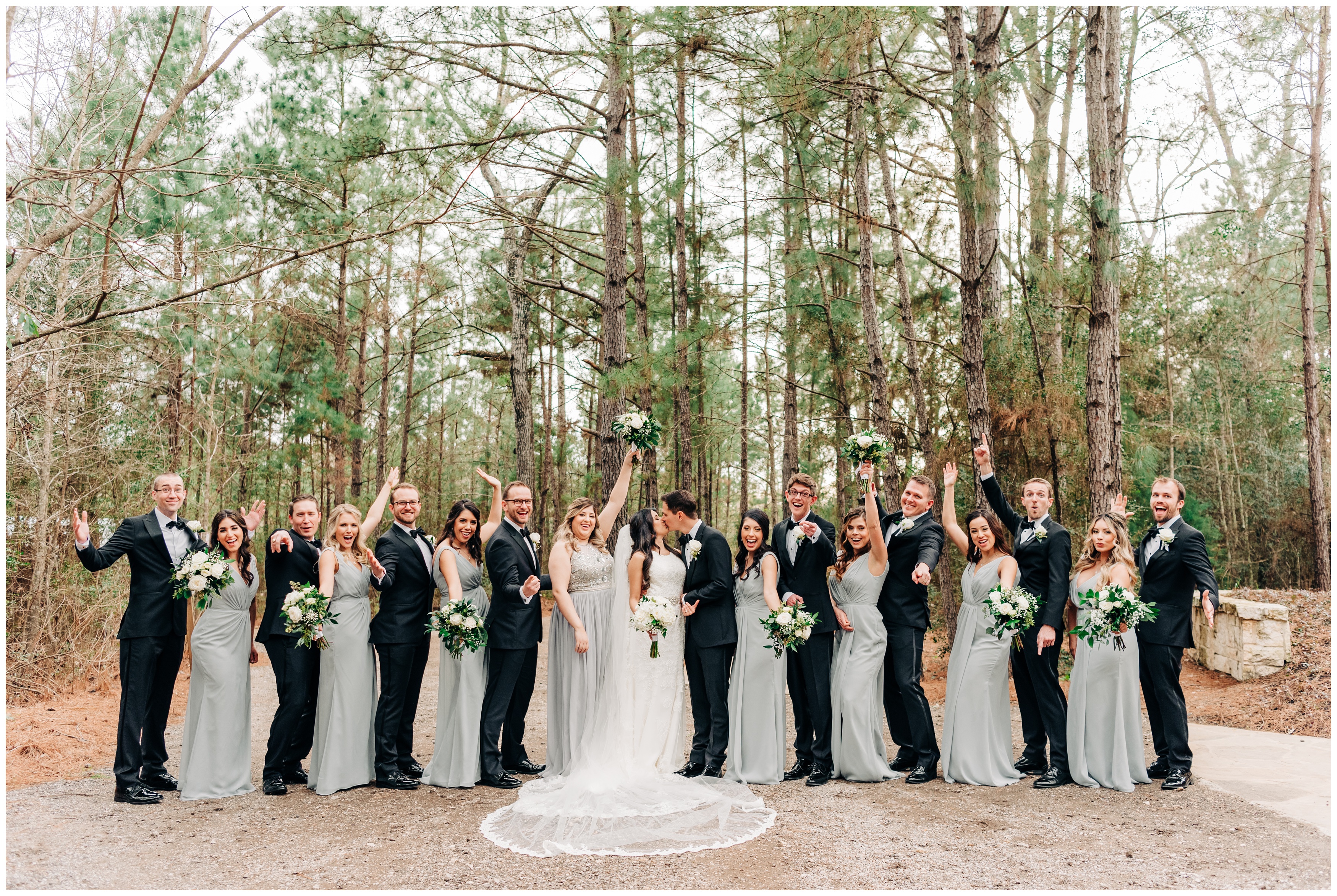 Montgomery_County_TX_Wedding_Venue_Photographer_Magnolia_Bells