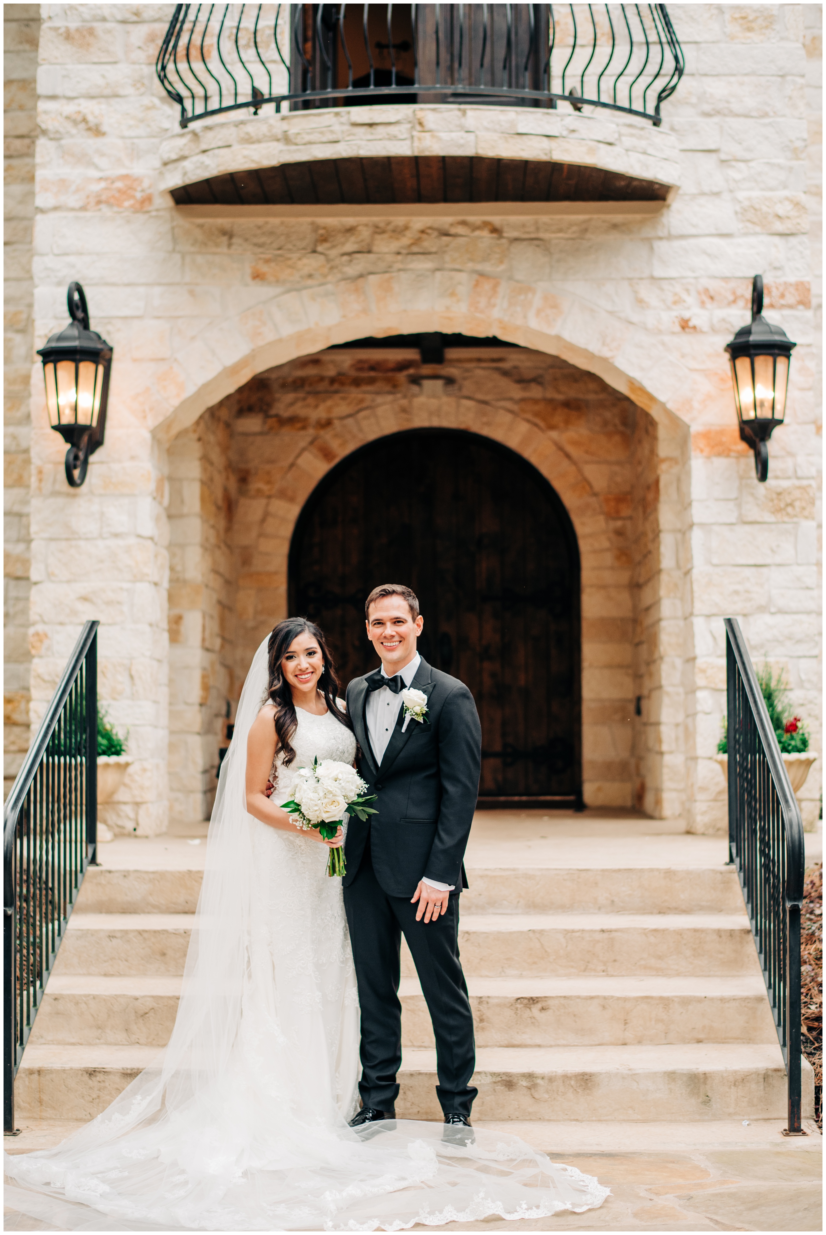 Montgomery_County_TX_Wedding_Venue_Photographer_Magnolia_Bells