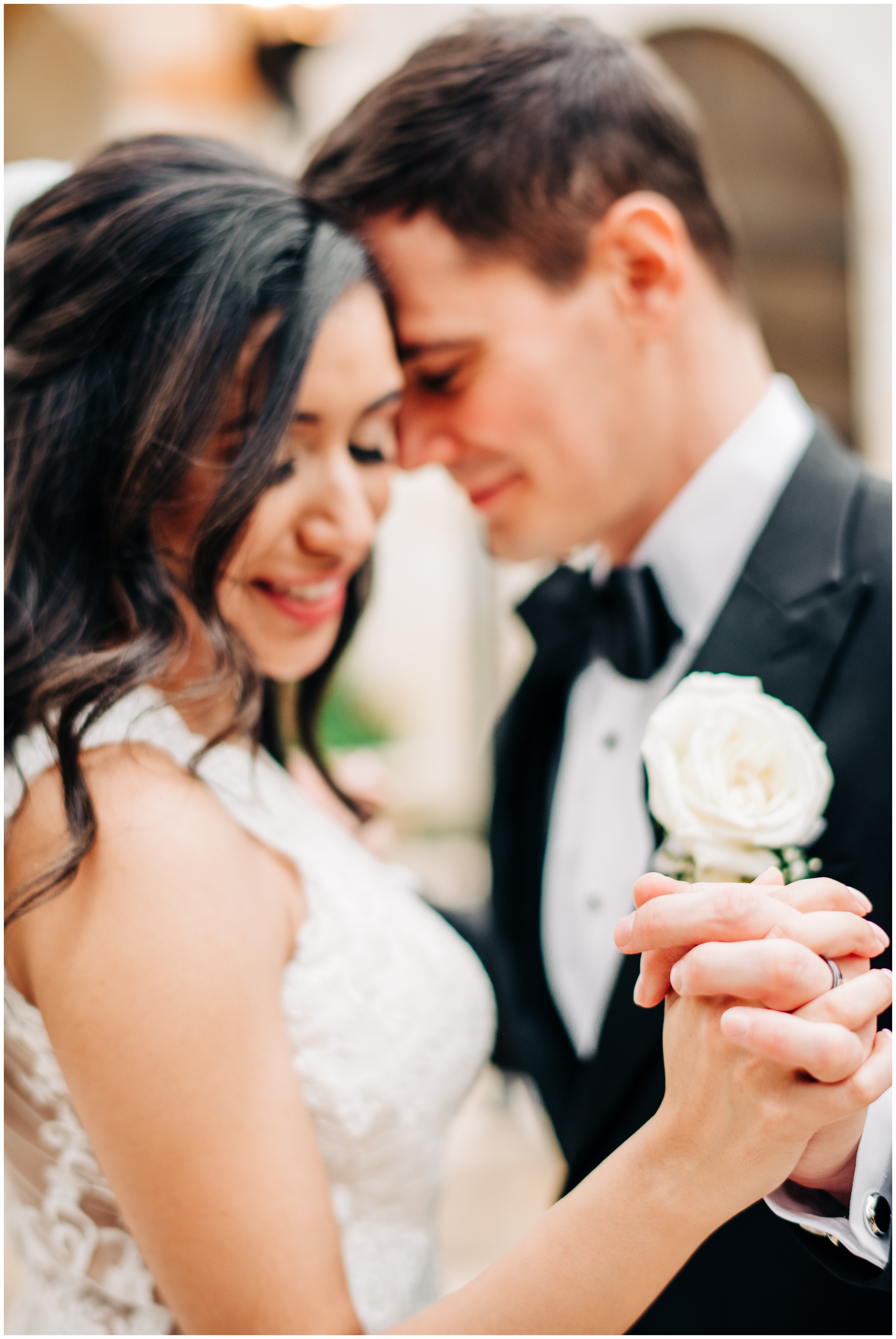 Montgomery_County_TX_Wedding_Venue_Photographer_Magnolia_Bells