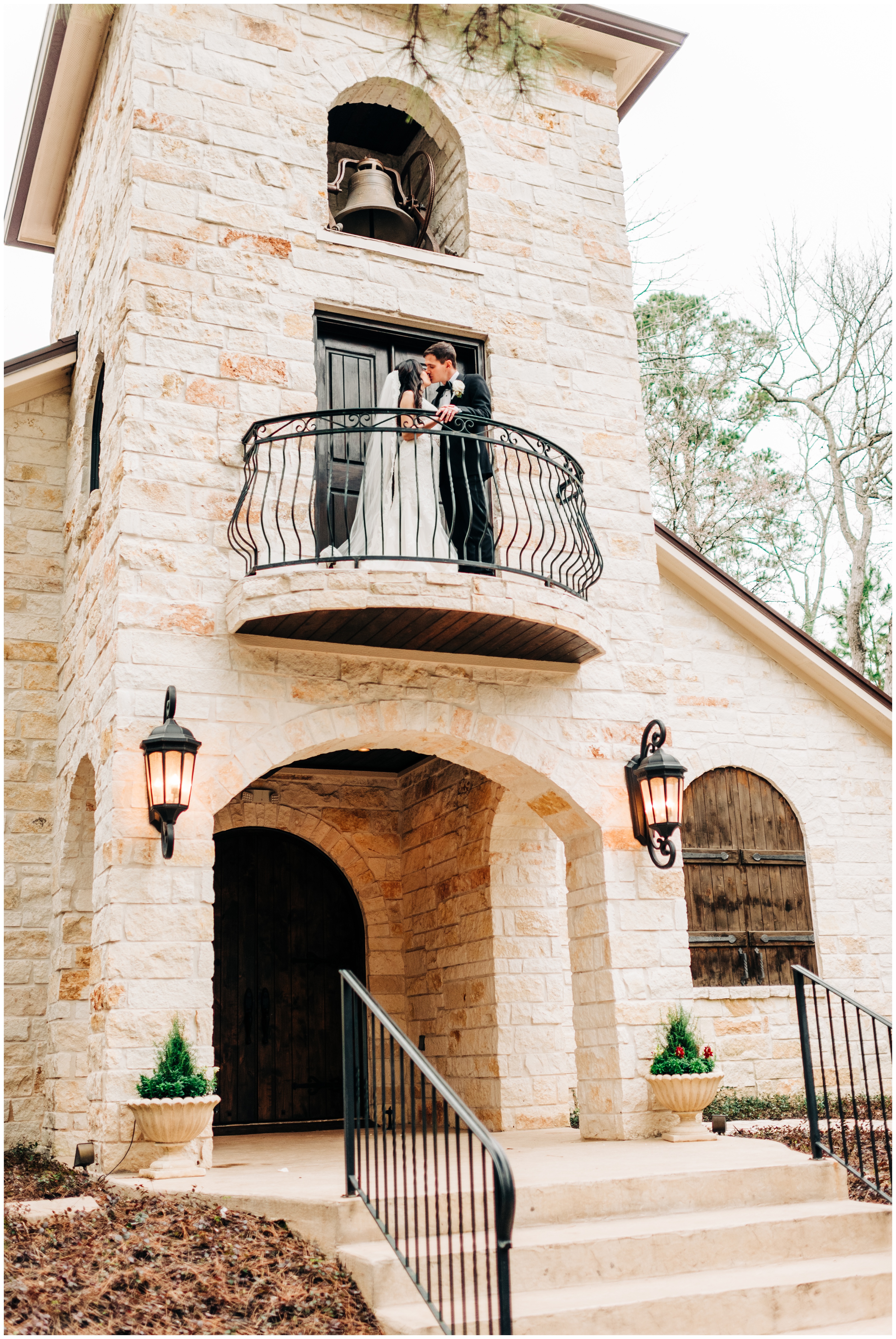 Montgomery_County_TX_Wedding_Venue_Photographer_Magnolia_Bells