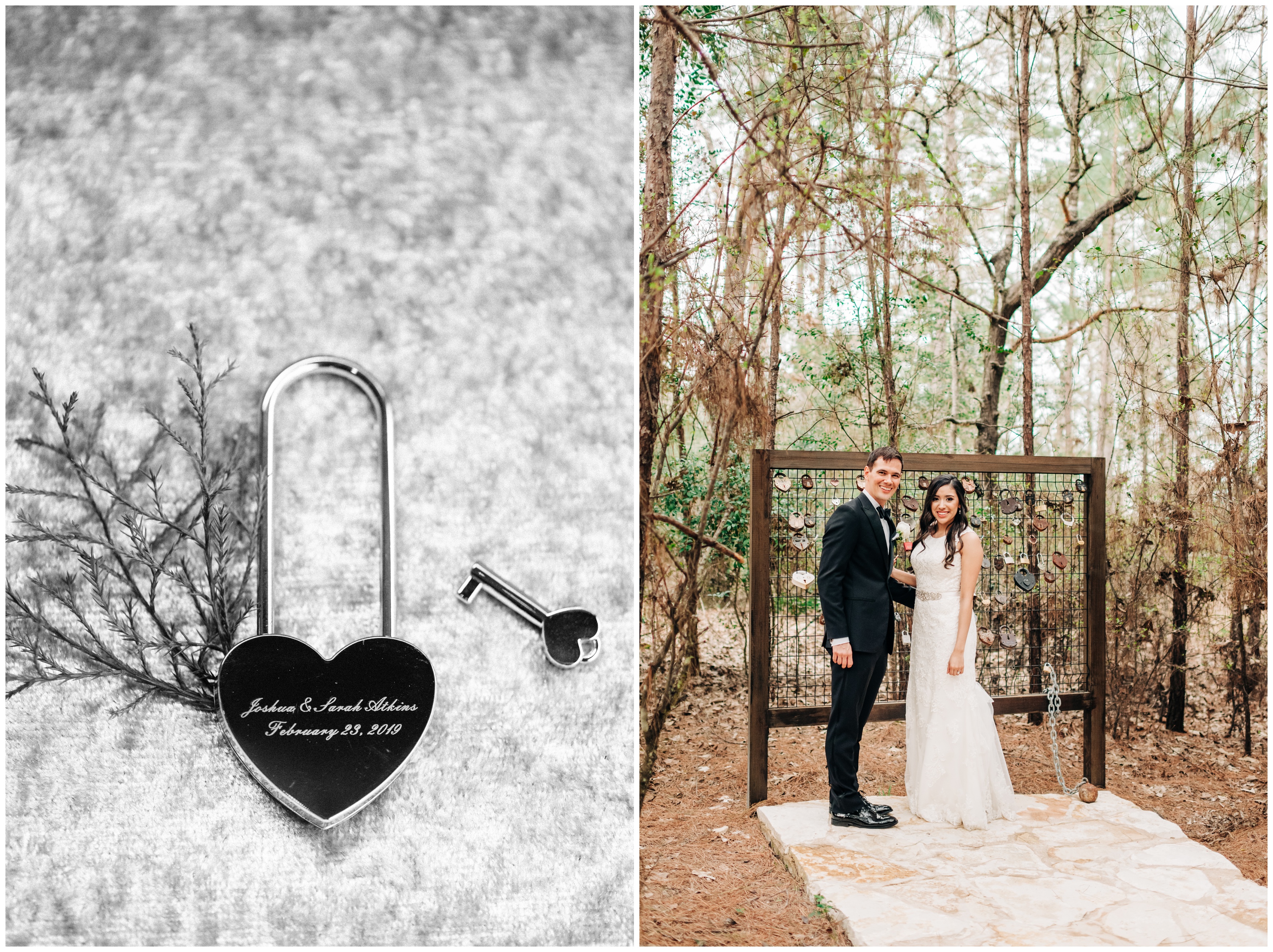 Montgomery_County_TX_Wedding_Venue_Photographer_Magnolia_Bells