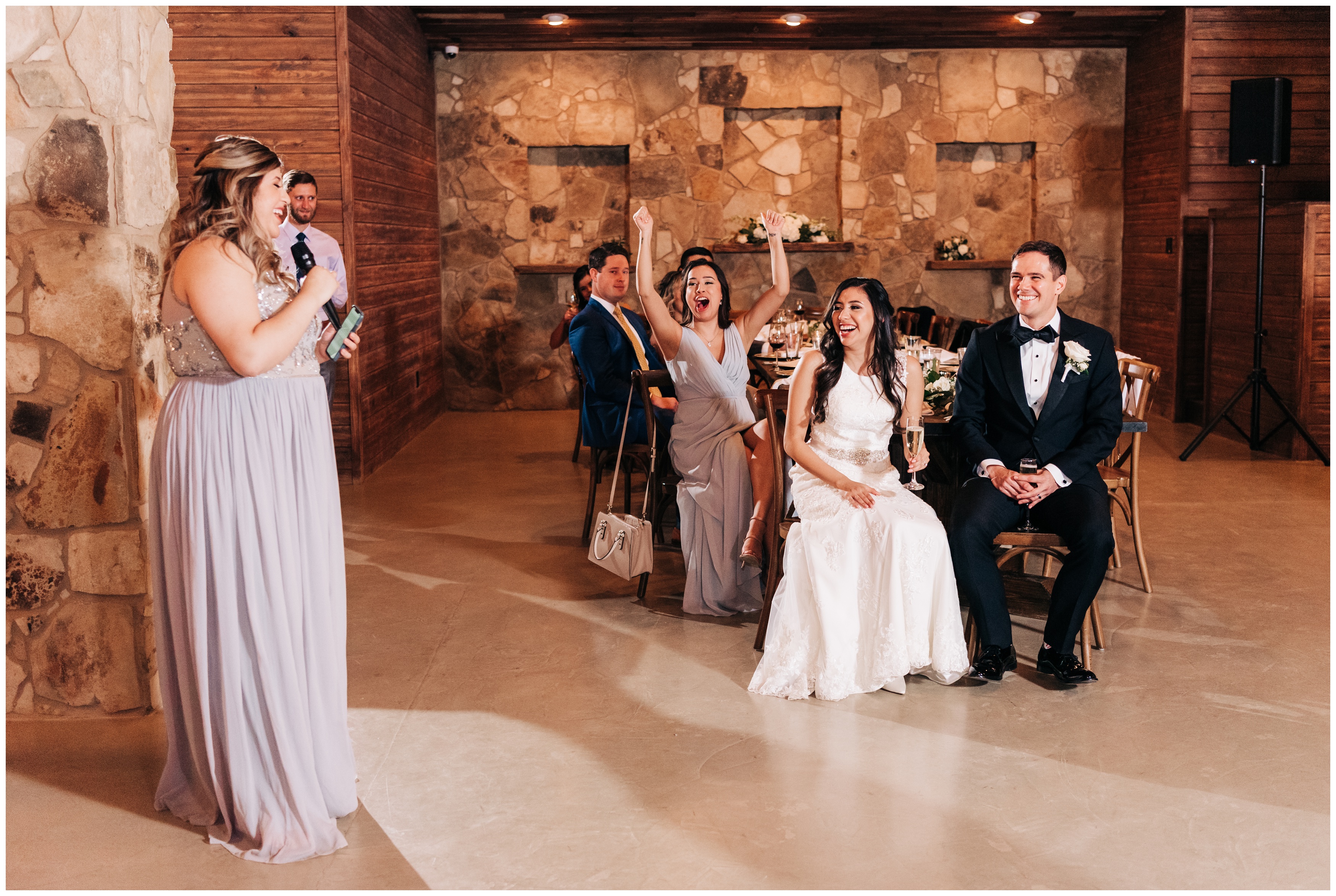 Montgomery_County_TX_Wedding_Venue_Photographer_Magnolia_Bells