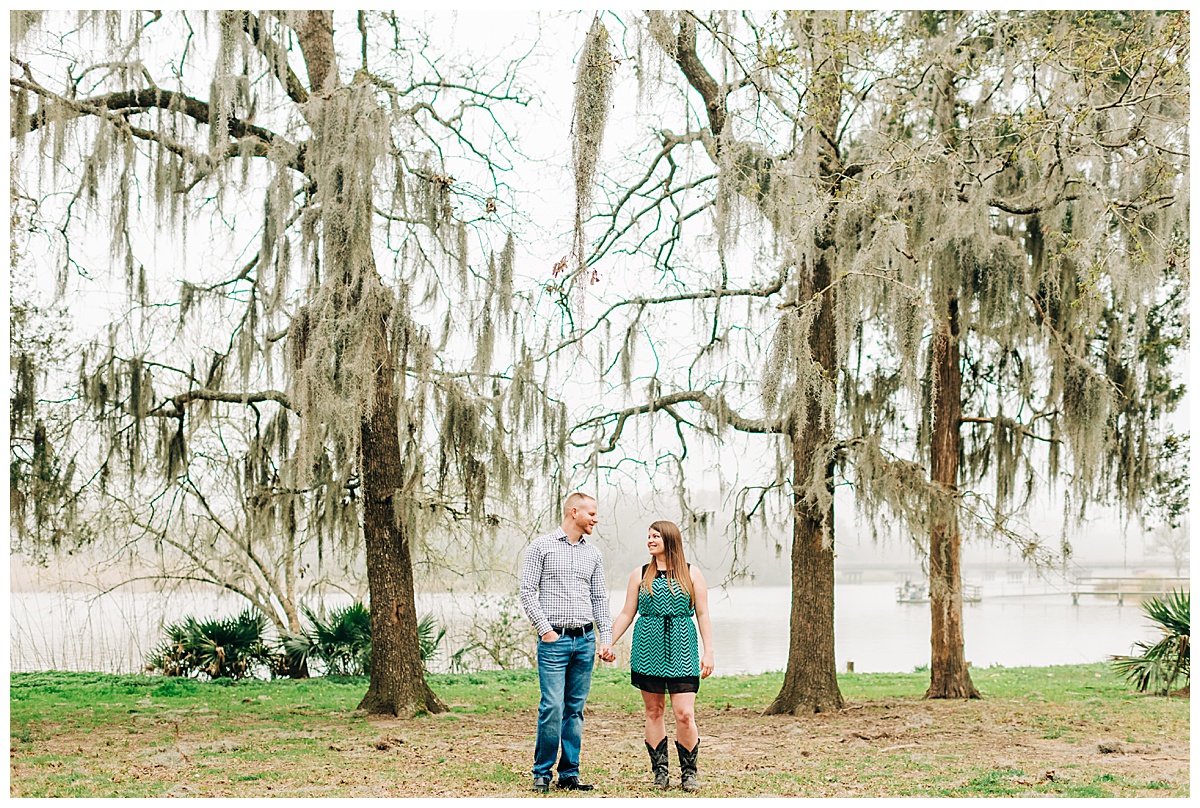 bay_area_park_tx_engagement_session_photography_0034