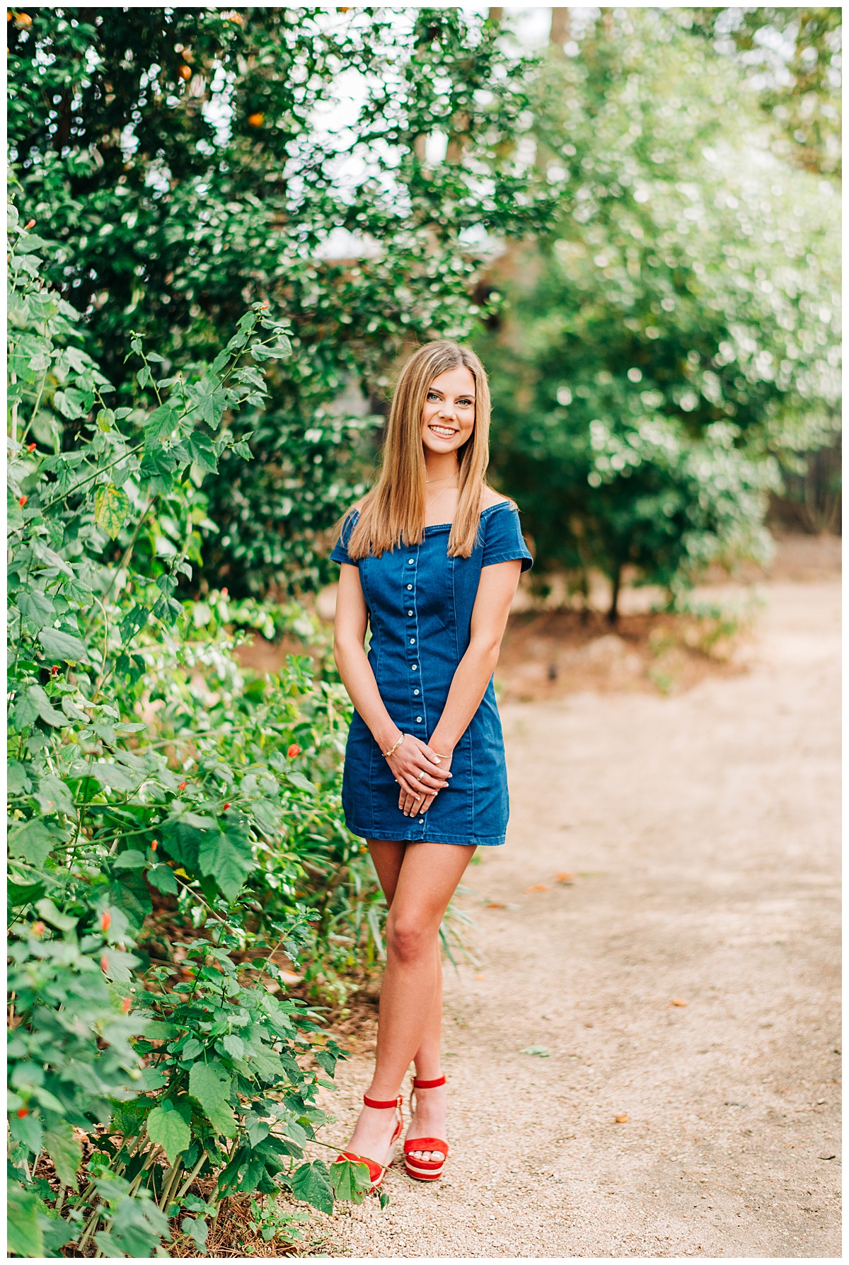 cypress_tx_girl_senior_session_photography_0036