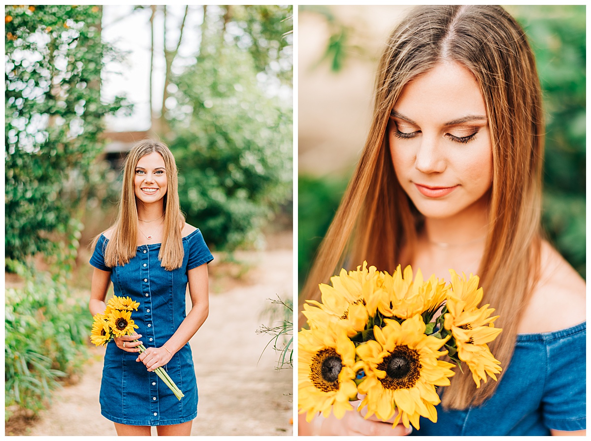 cypress_tx_girl_senior_session_photography_0037