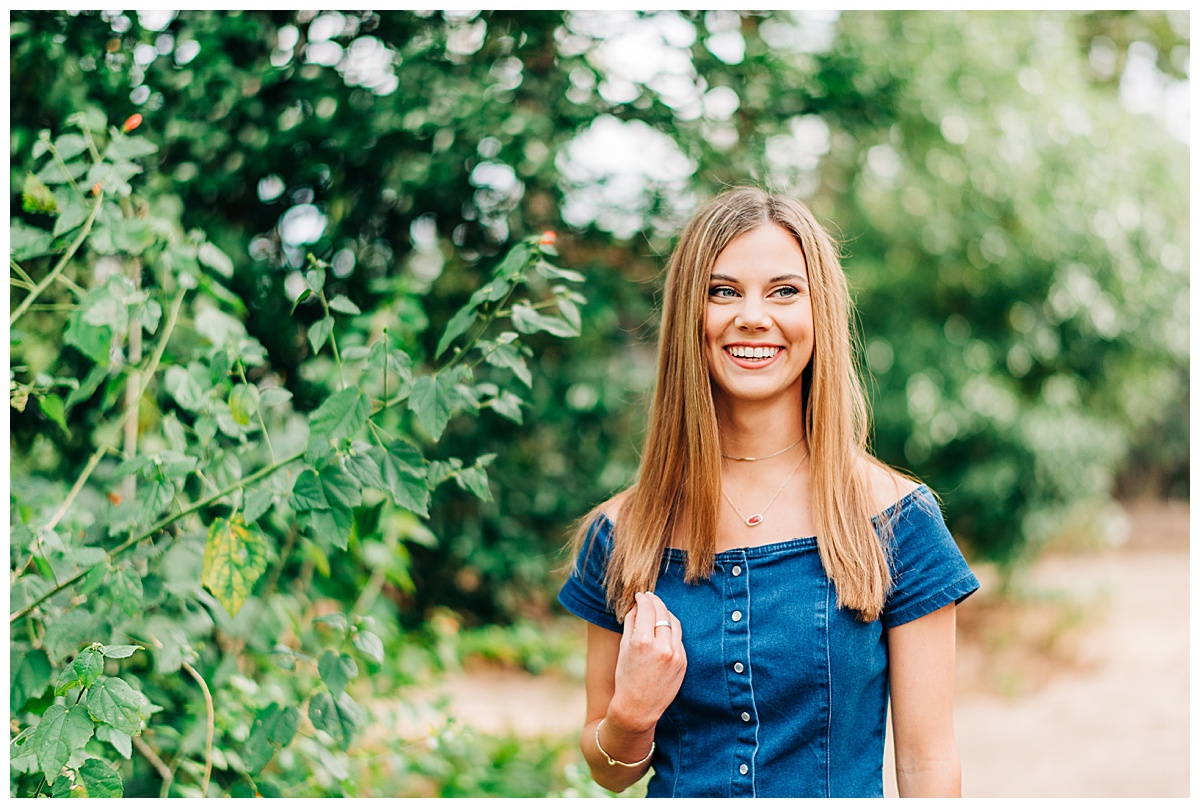 cypress_tx_girl_senior_session_photography_0039