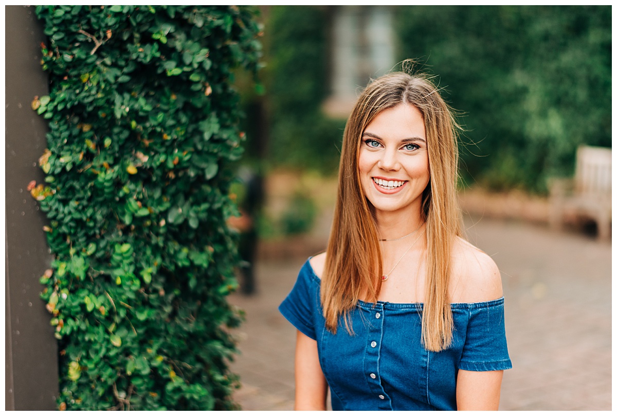 cypress_tx_girl_senior_session_photography_0041