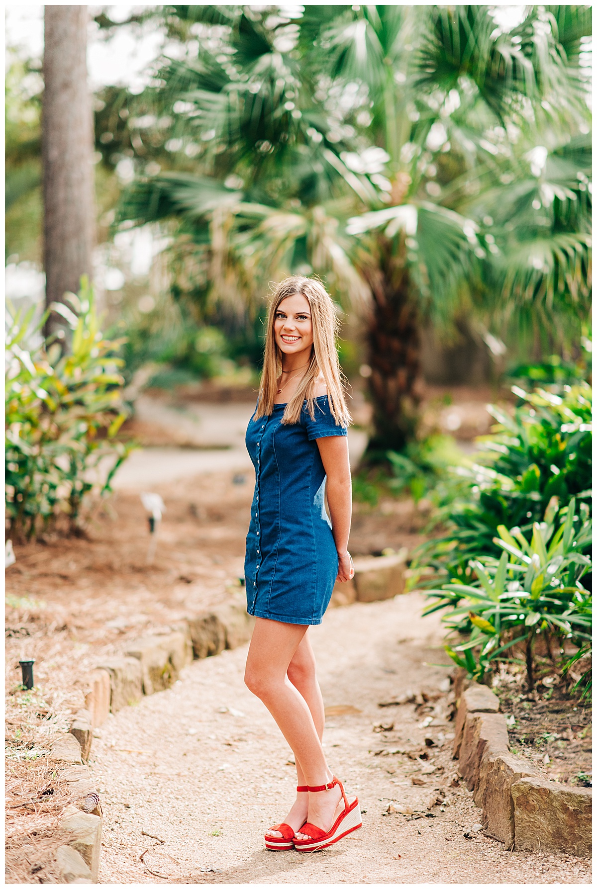 cypress_tx_girl_senior_session_photography_0043