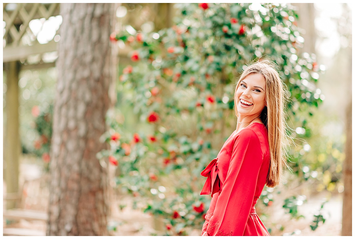 cypress_tx_girl_senior_session_photography_0045