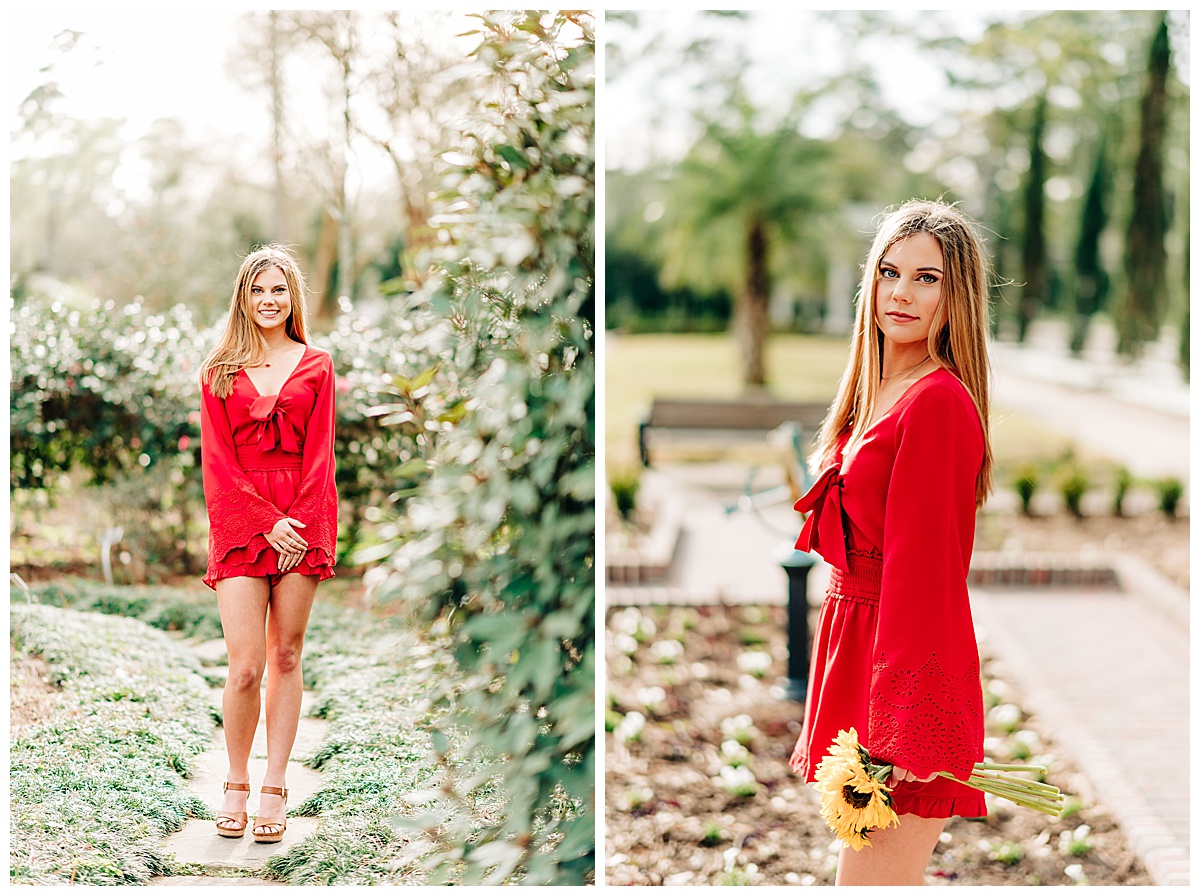 cypress_tx_girl_senior_session_photography_0046