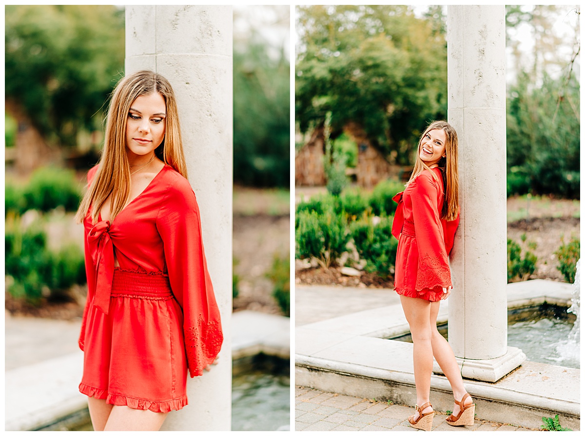 cypress_tx_girl_senior_session_photography_0047