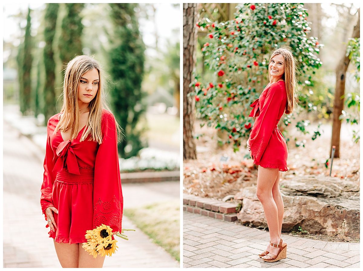 cypress_tx_girl_senior_session_photography_0049