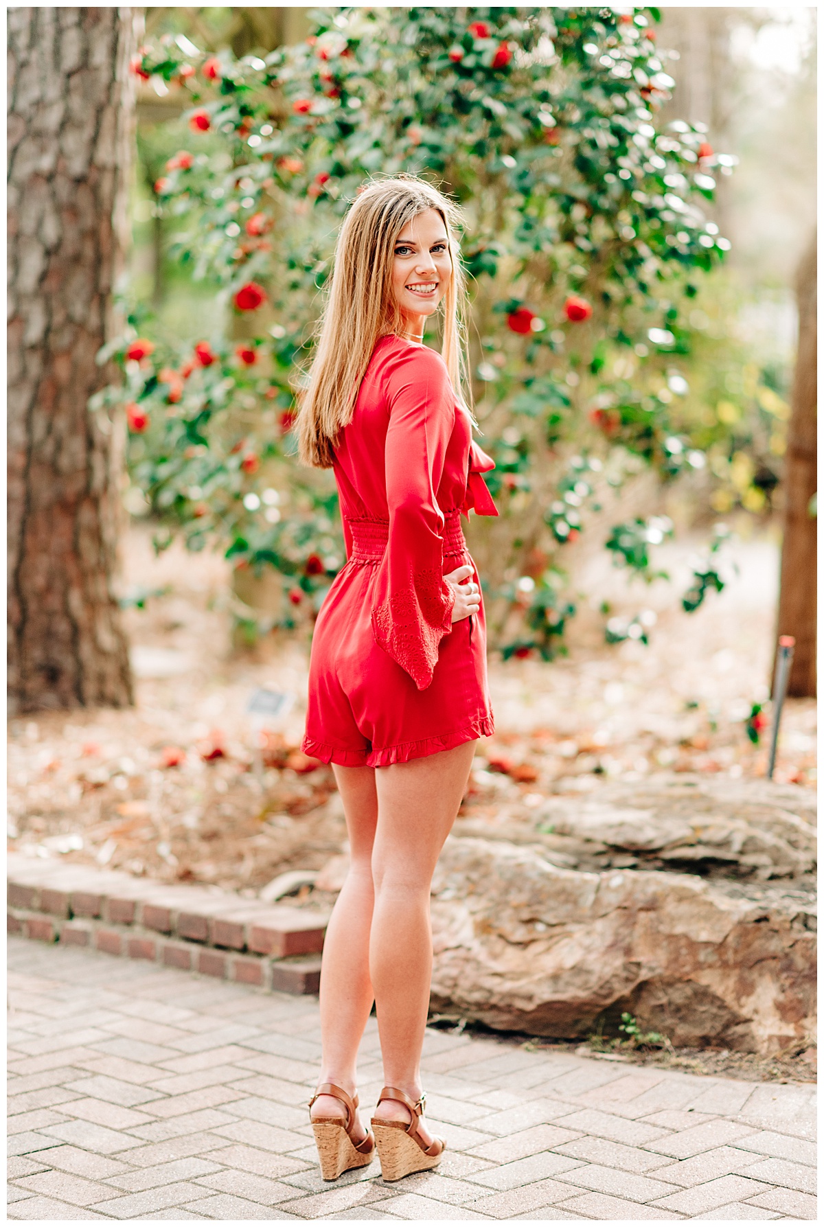 cypress_tx_girl_senior_session_photography_0050