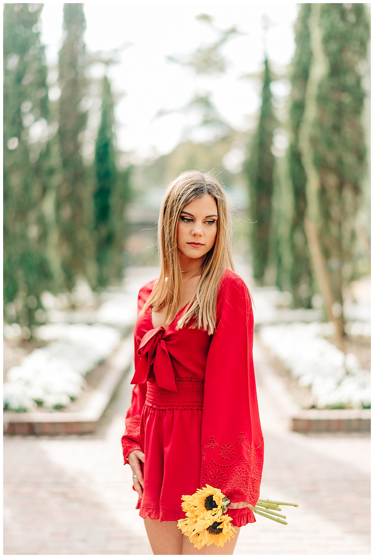 cypress_tx_girl_senior_session_photography_0051