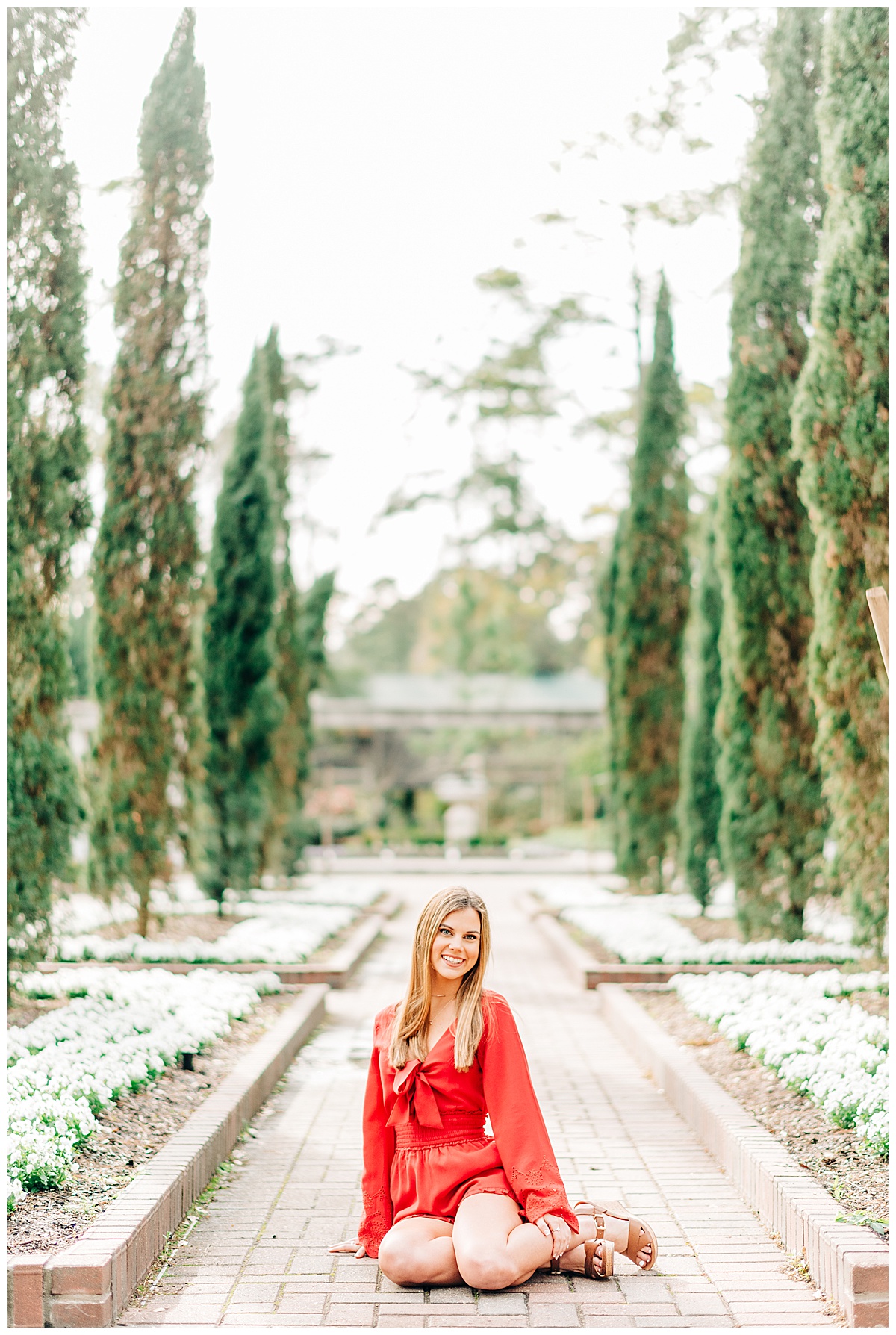 cypress_tx_girl_senior_session_photography_0053