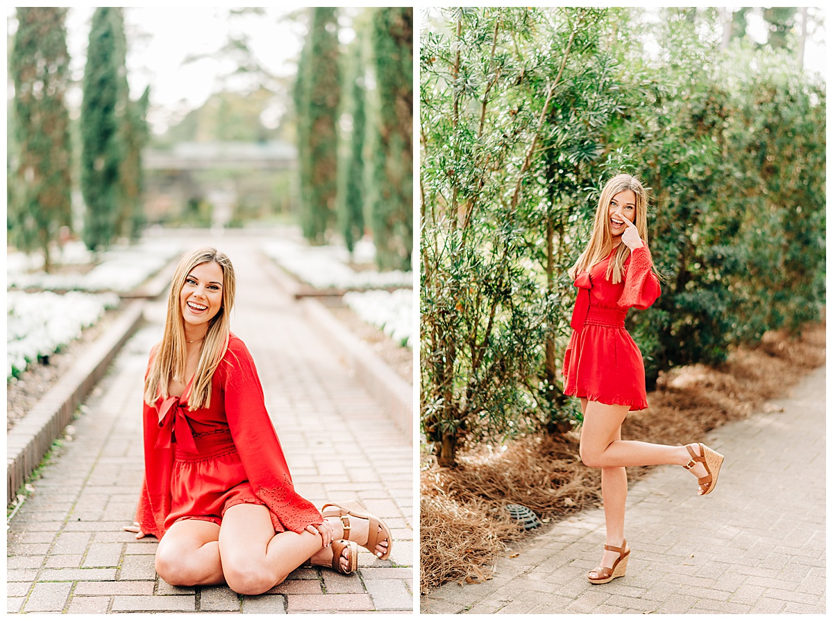 cypress_tx_girl_senior_session_photography_0054